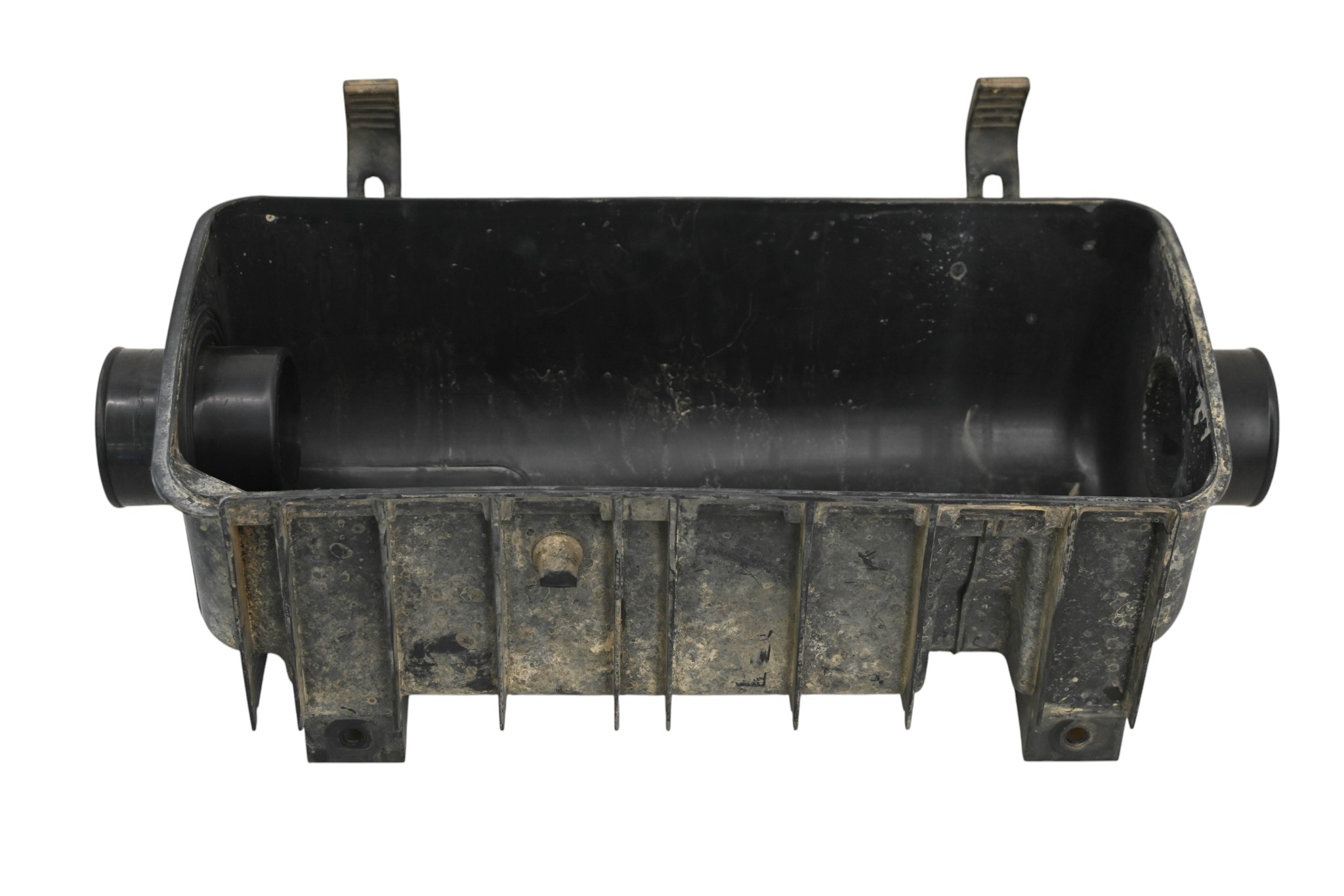 23 Polaris General XP4 1000 Ultimate Airbox Intake Air Box