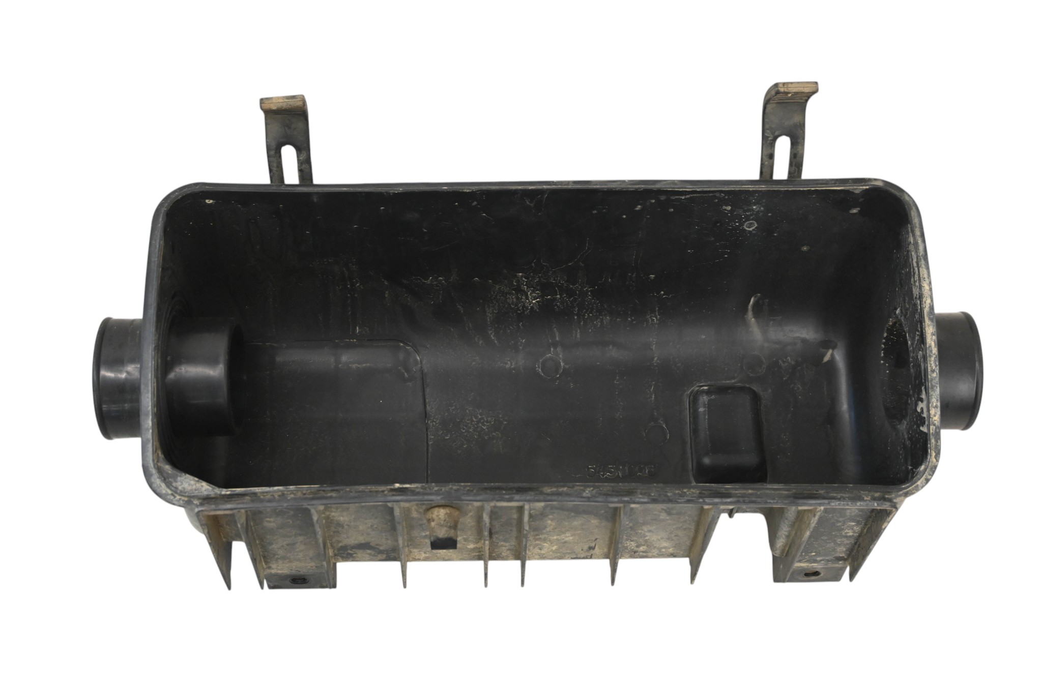 23 Polaris General XP4 1000 Ultimate Airbox Intake Air Box