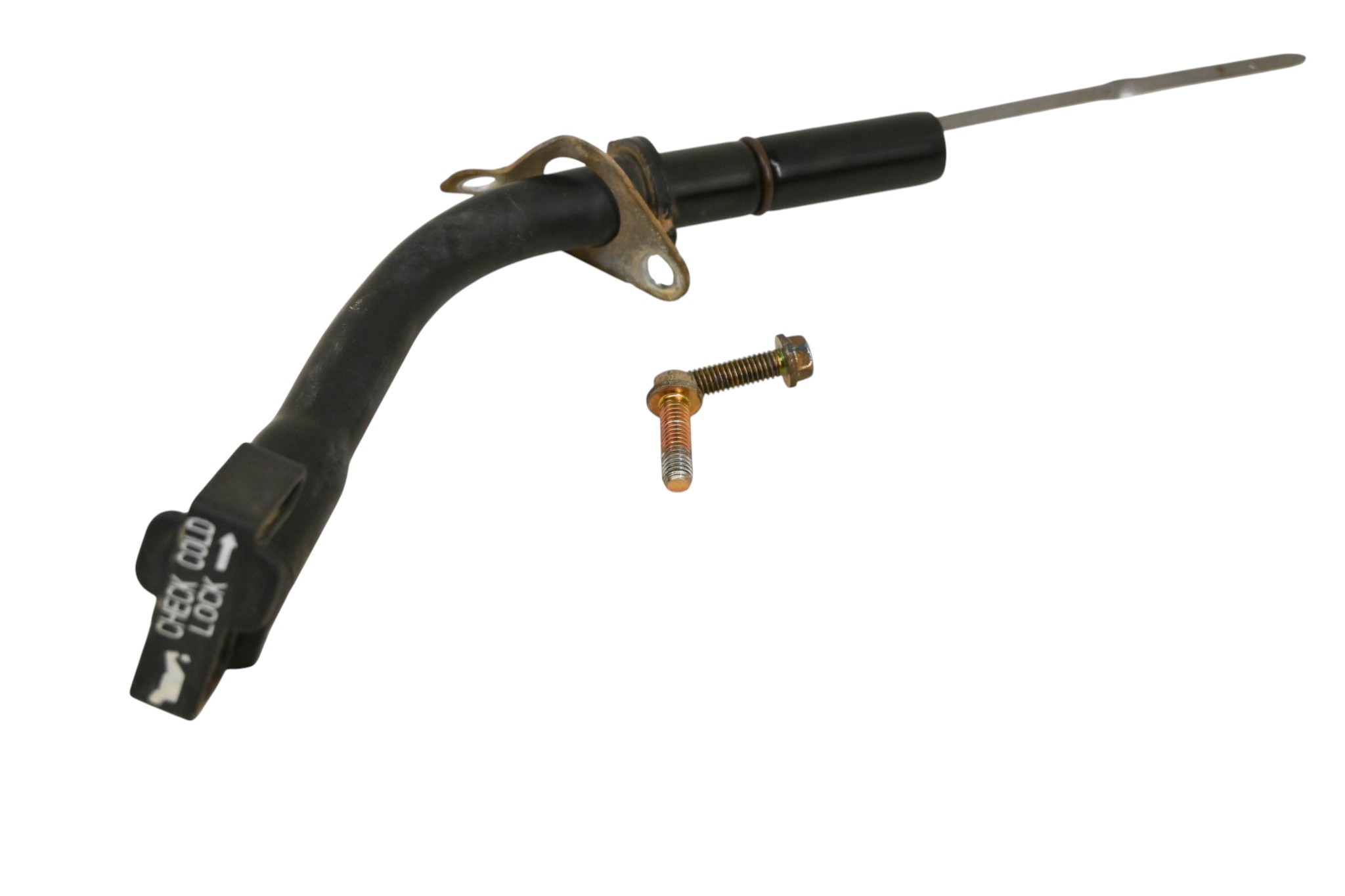 23 Polaris General XP4 1000 Ultimate Oil Dip Stick