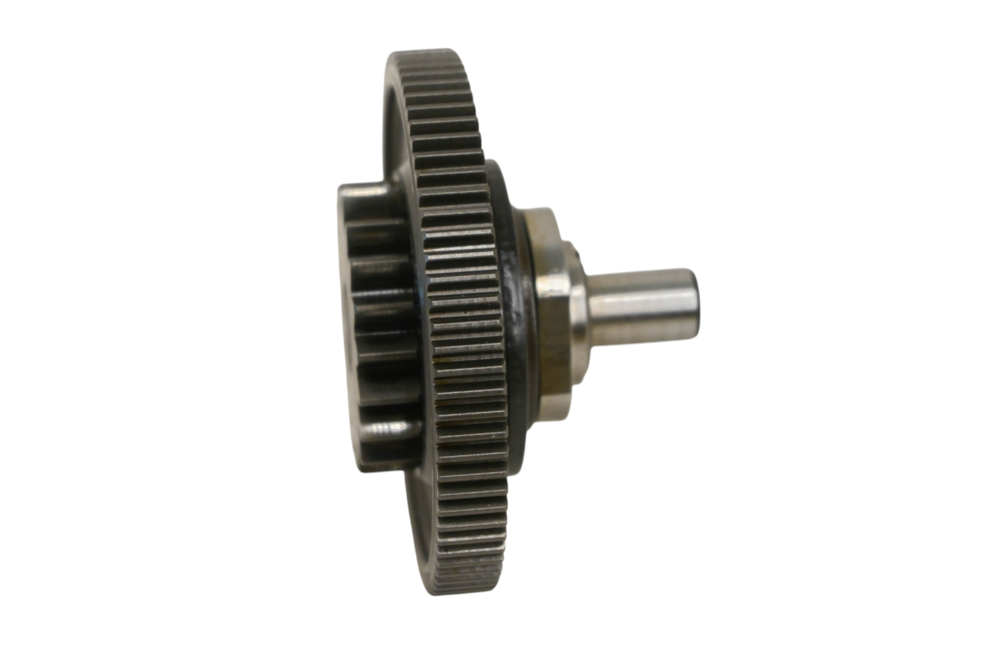 23 Polaris General XP4 1000 Ultimate Starter Gear