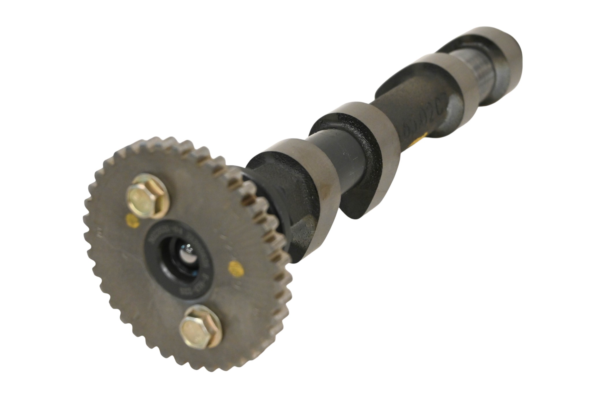 23 Polaris General XP4 1000 Ultimate Exhaust Camshaft Cam Shaft