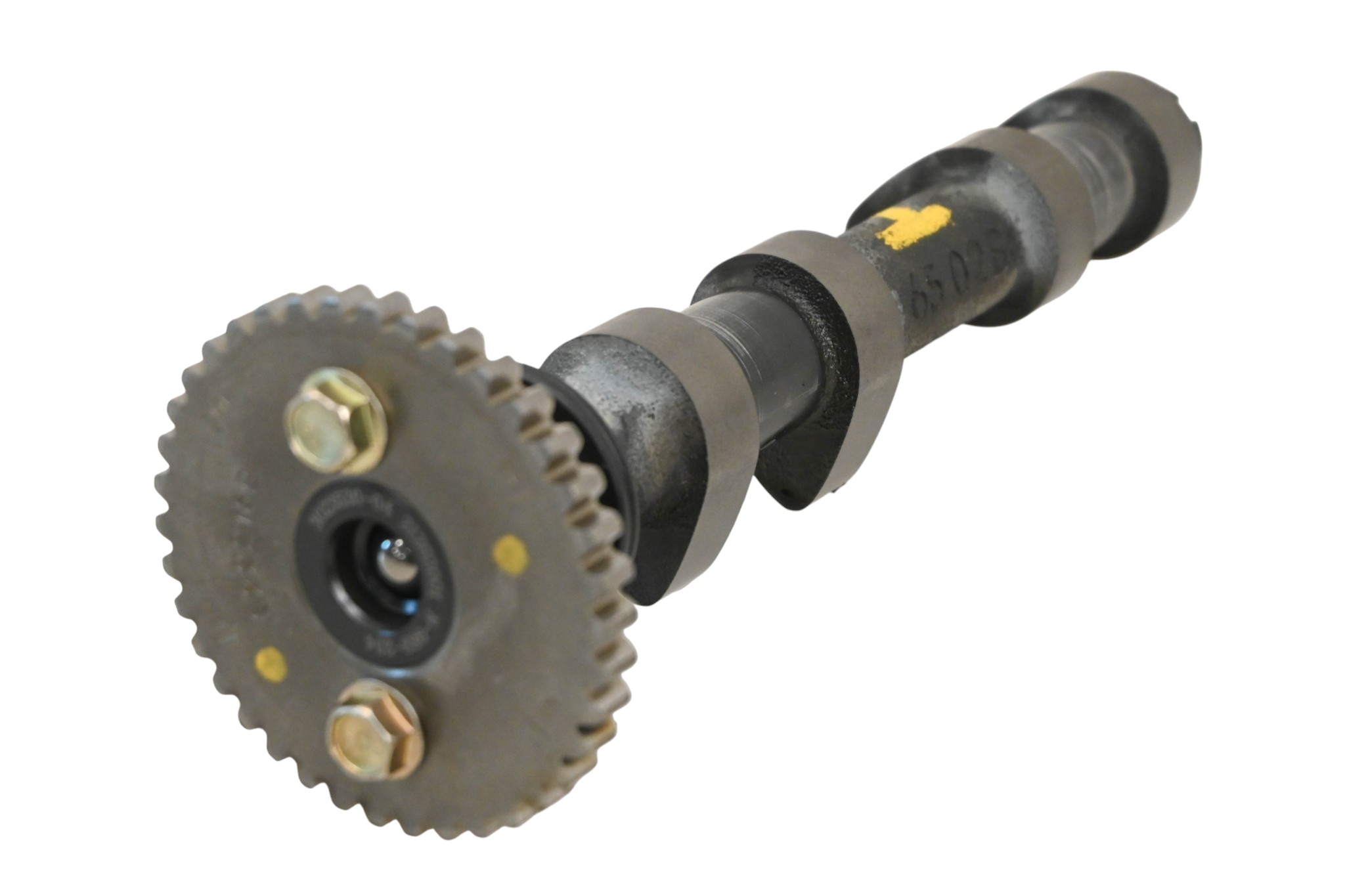 23 Polaris General XP4 1000 Ultimate Intake Camshaft Cam Shaft