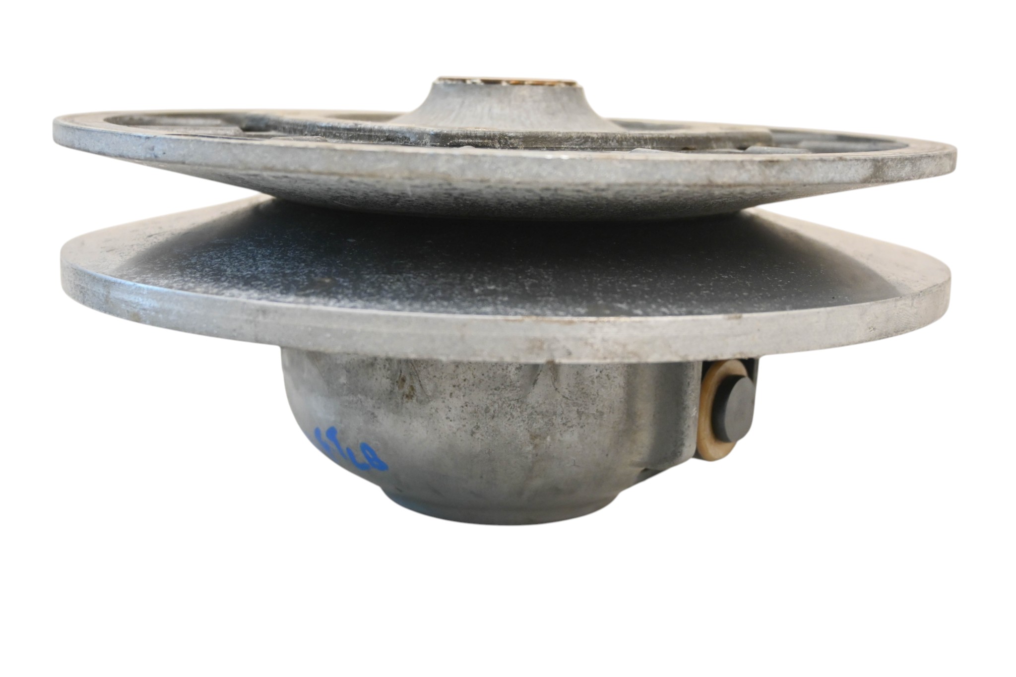 23 Polaris General XP4 1000 Ultimate Secondary Driven Clutch