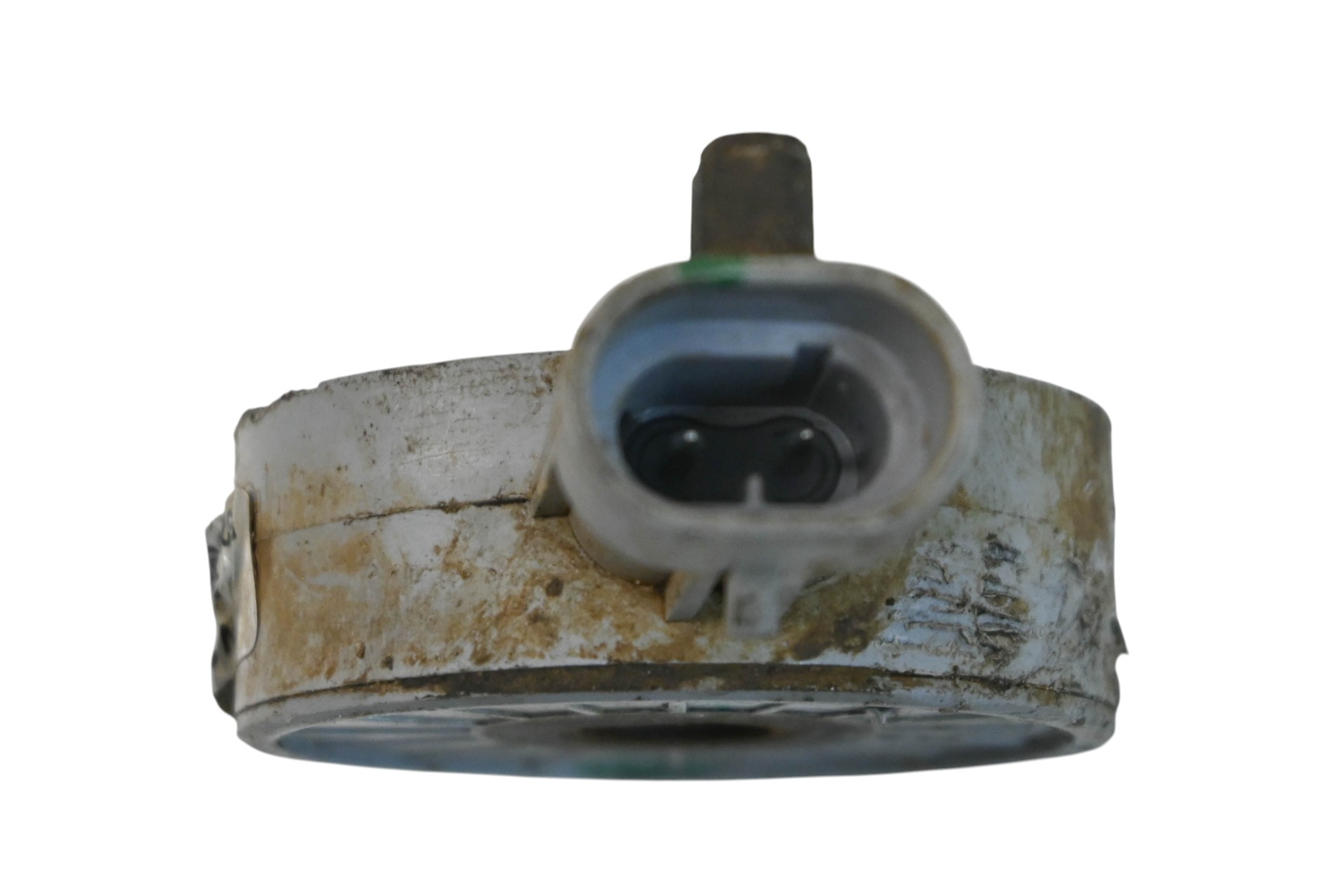 23 Polaris General XP4 1000 Ultimate Gear Position Switch Neutral Sensor