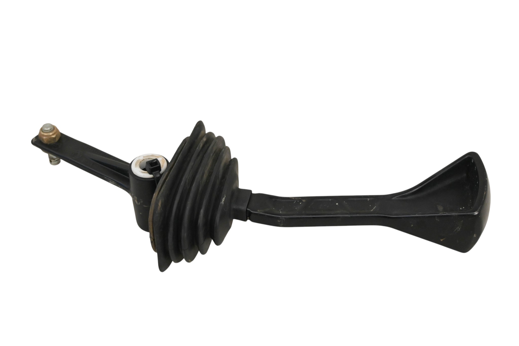 23 Polaris General XP4 1000 Ultimate Gear Select Shift Lever Shifter