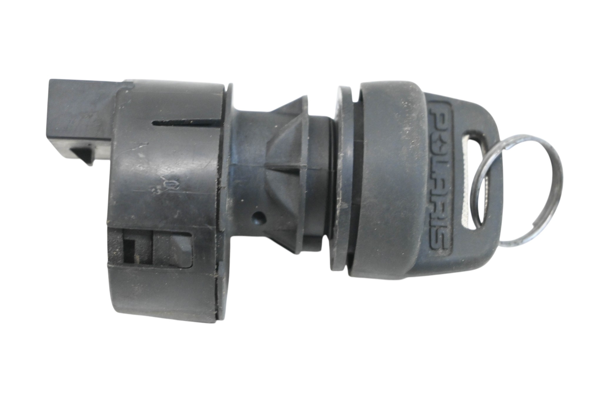 23 Polaris General XP4 1000 Ultimate Key Switch