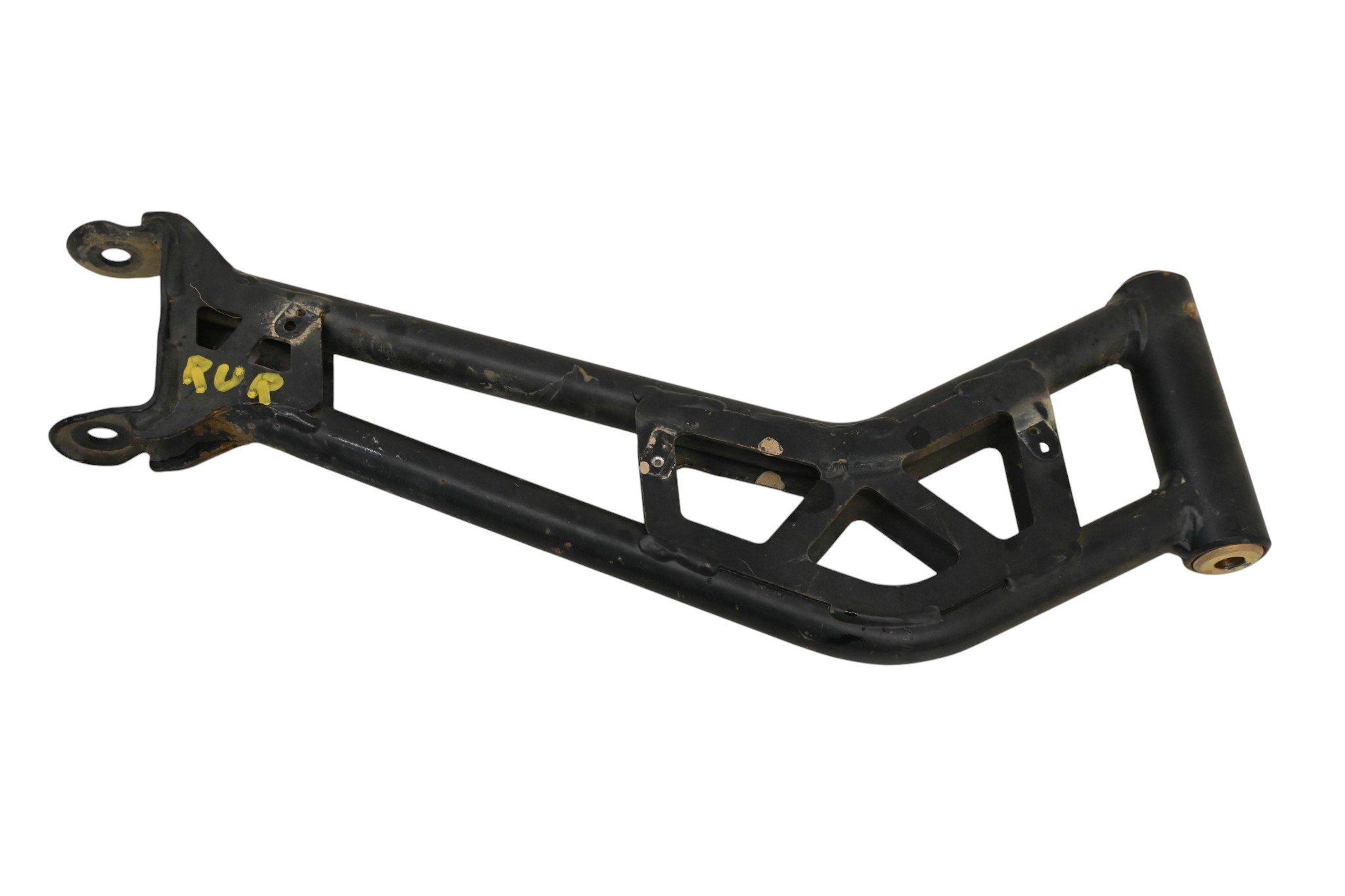 23 Polaris General XP4 1000 Ultimate Rear Upper Left Or Right A-Arm