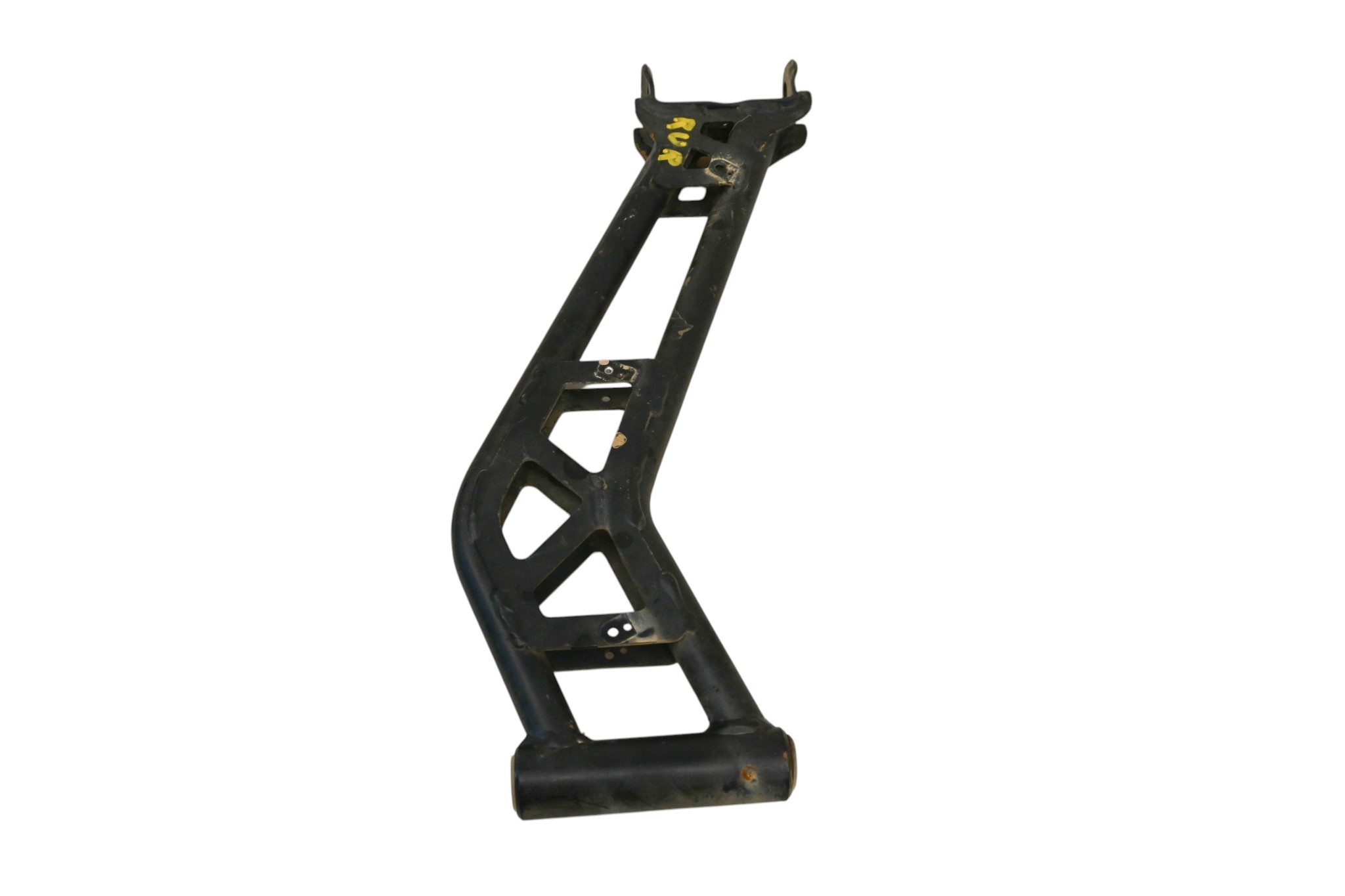 23 Polaris General XP4 1000 Ultimate Rear Upper Left Or Right A-Arm