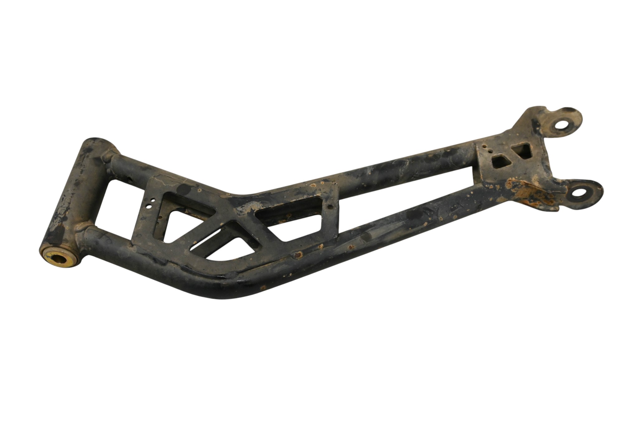 23 Polaris General XP4 1000 Ultimate Rear Upper Left Or Right A-Arm