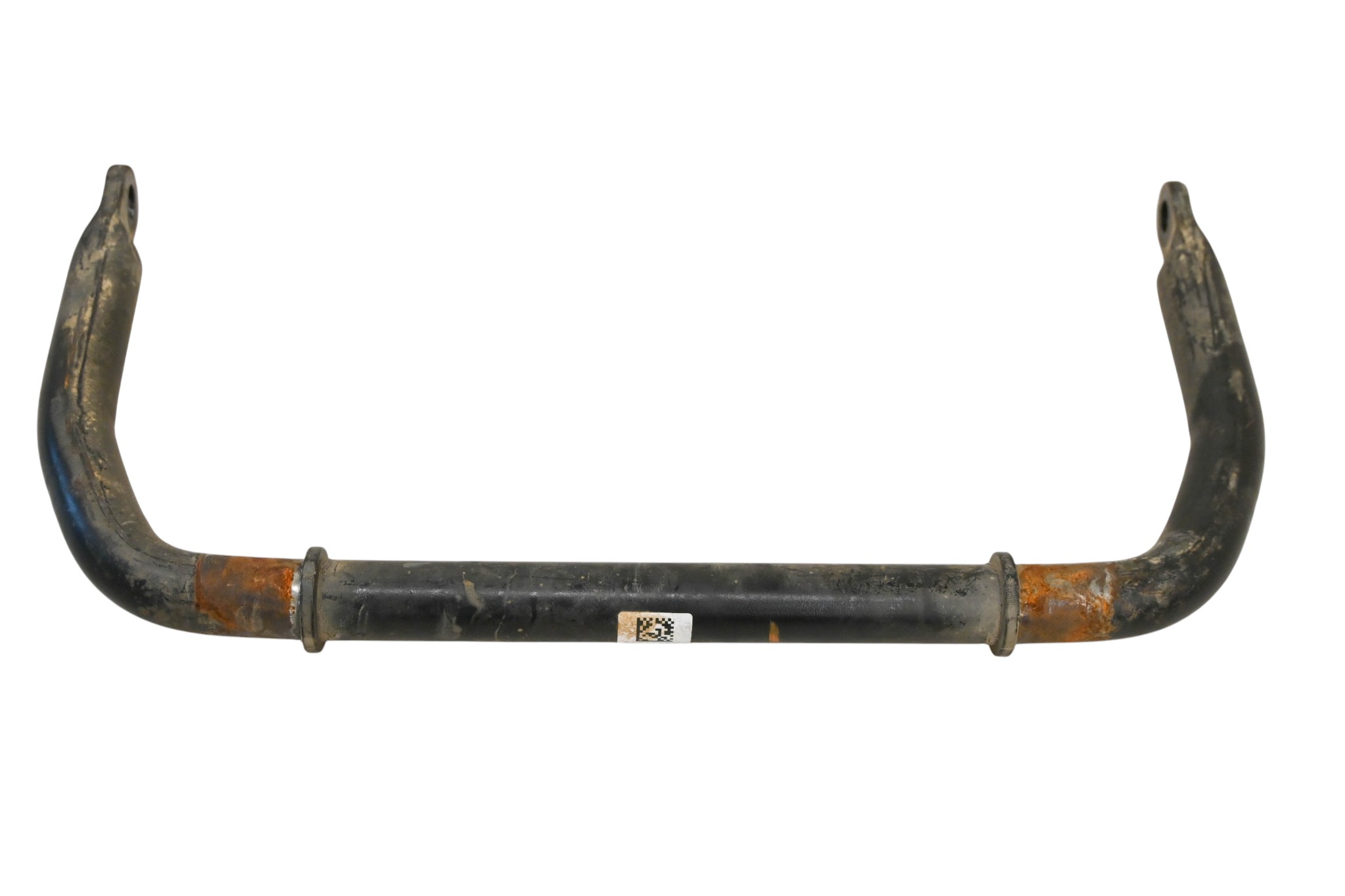 23 Polaris General XP4 1000 Ultimate Front Swaybar