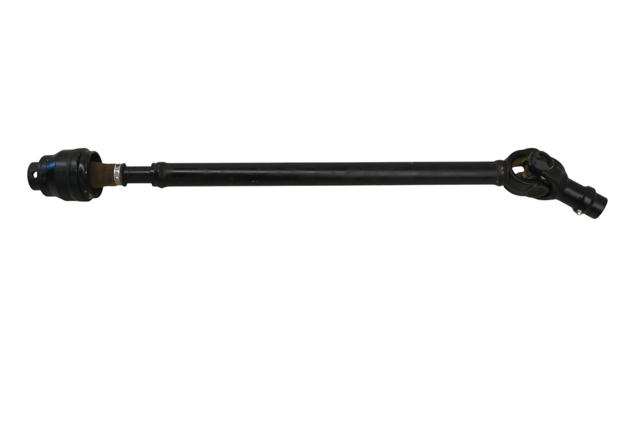 23 Polaris General XP4 1000 Ultimate Front Drive Shaft