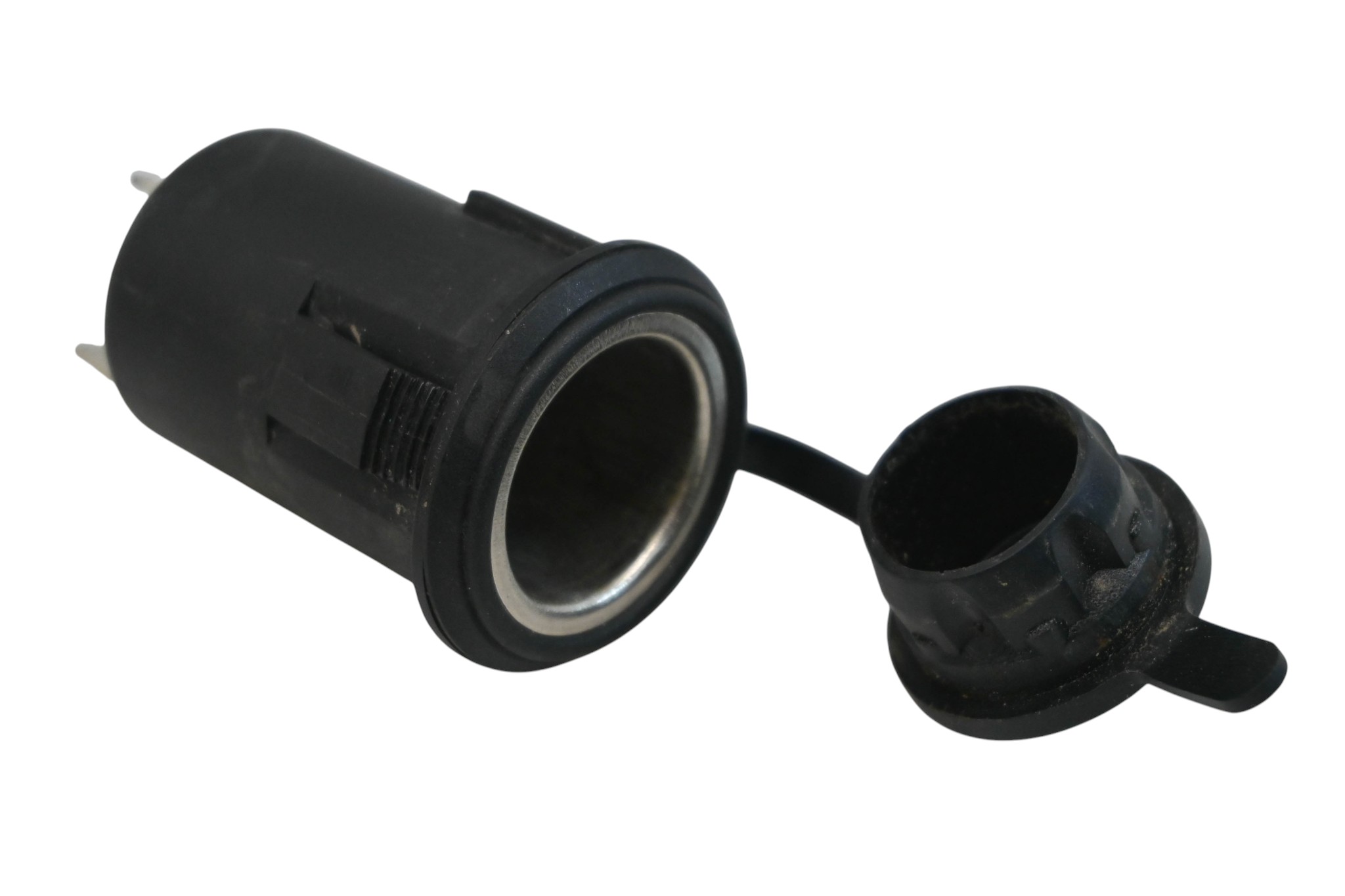 23 Polaris General XP4 1000 Ultimate 12 Volt Accessory Outlet 12V
