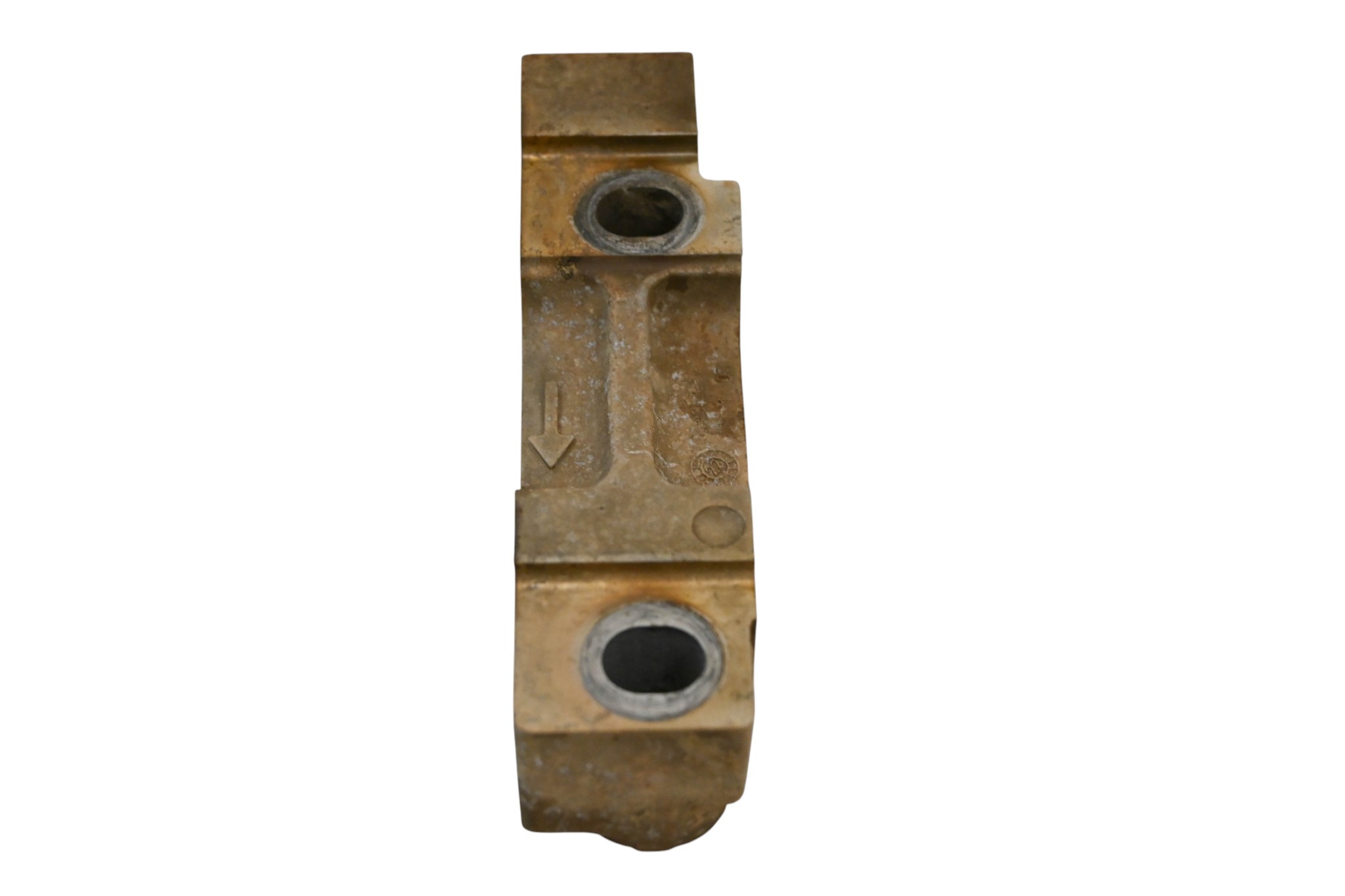 23 Polaris General XP4 1000 Ultimate Transjoint Bracket