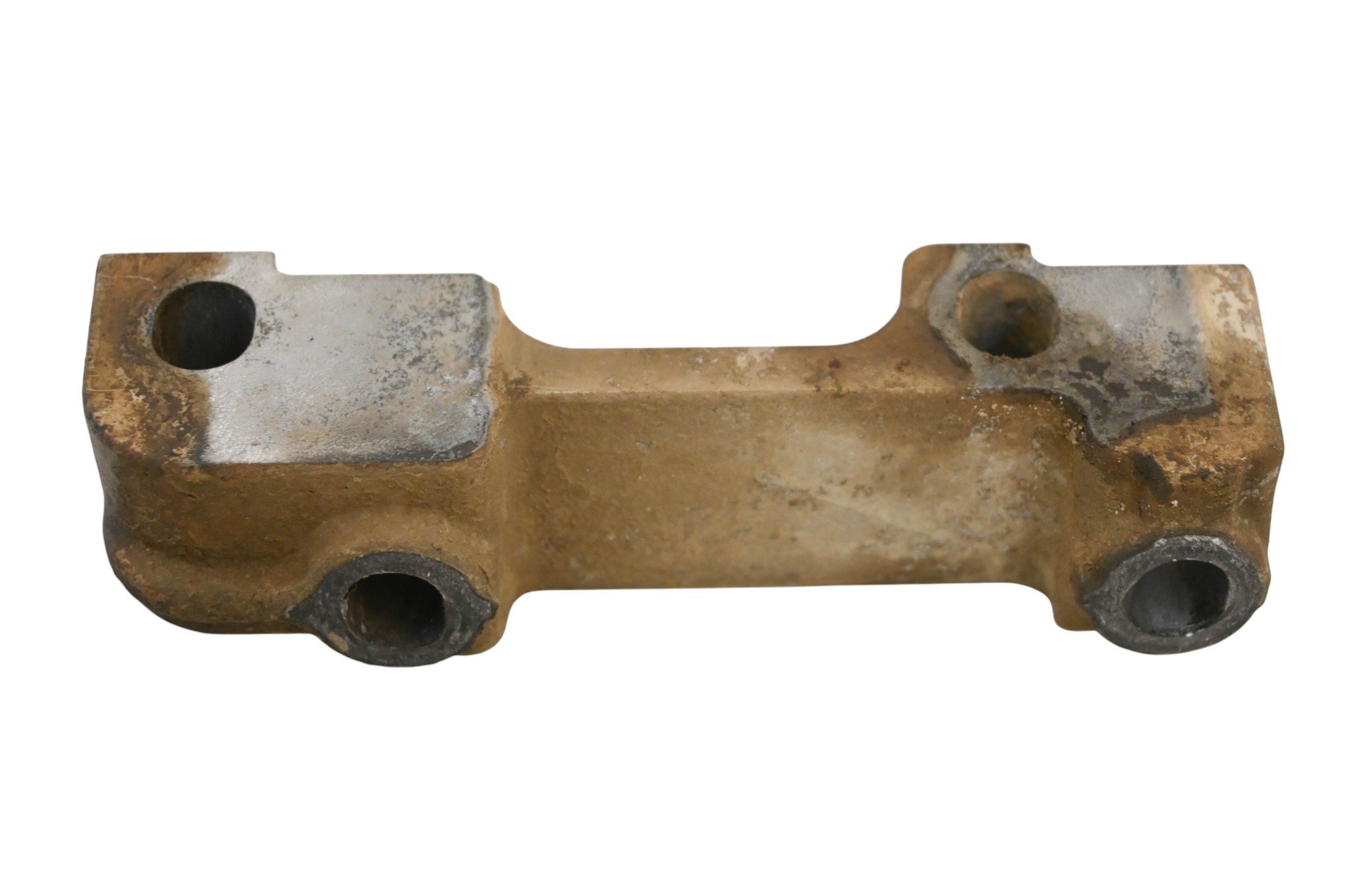 23 Polaris General XP4 1000 Ultimate Transjoint Bracket