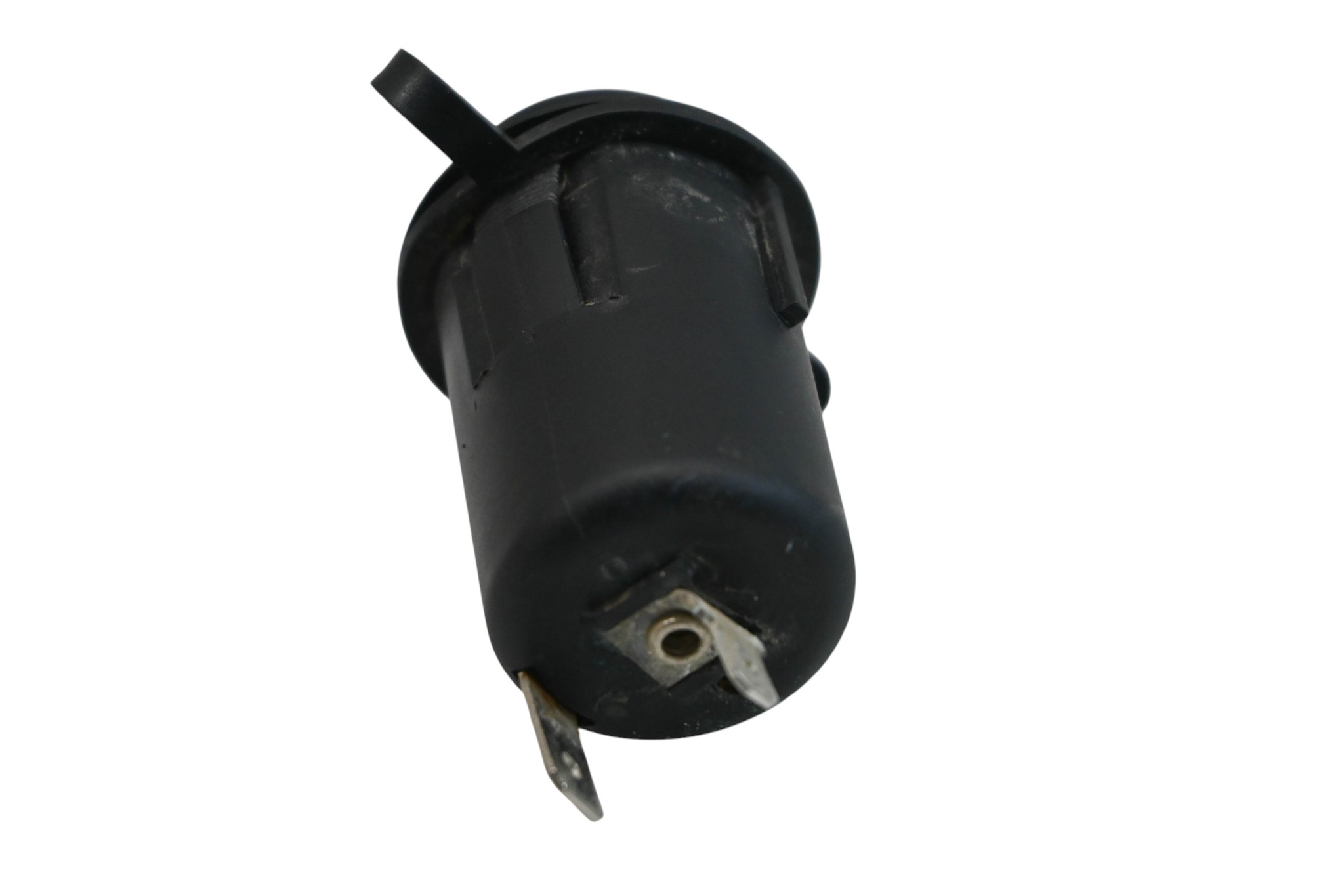23 Polaris General XP4 1000 Ultimate 12 Volt Accessory Outlet 12V