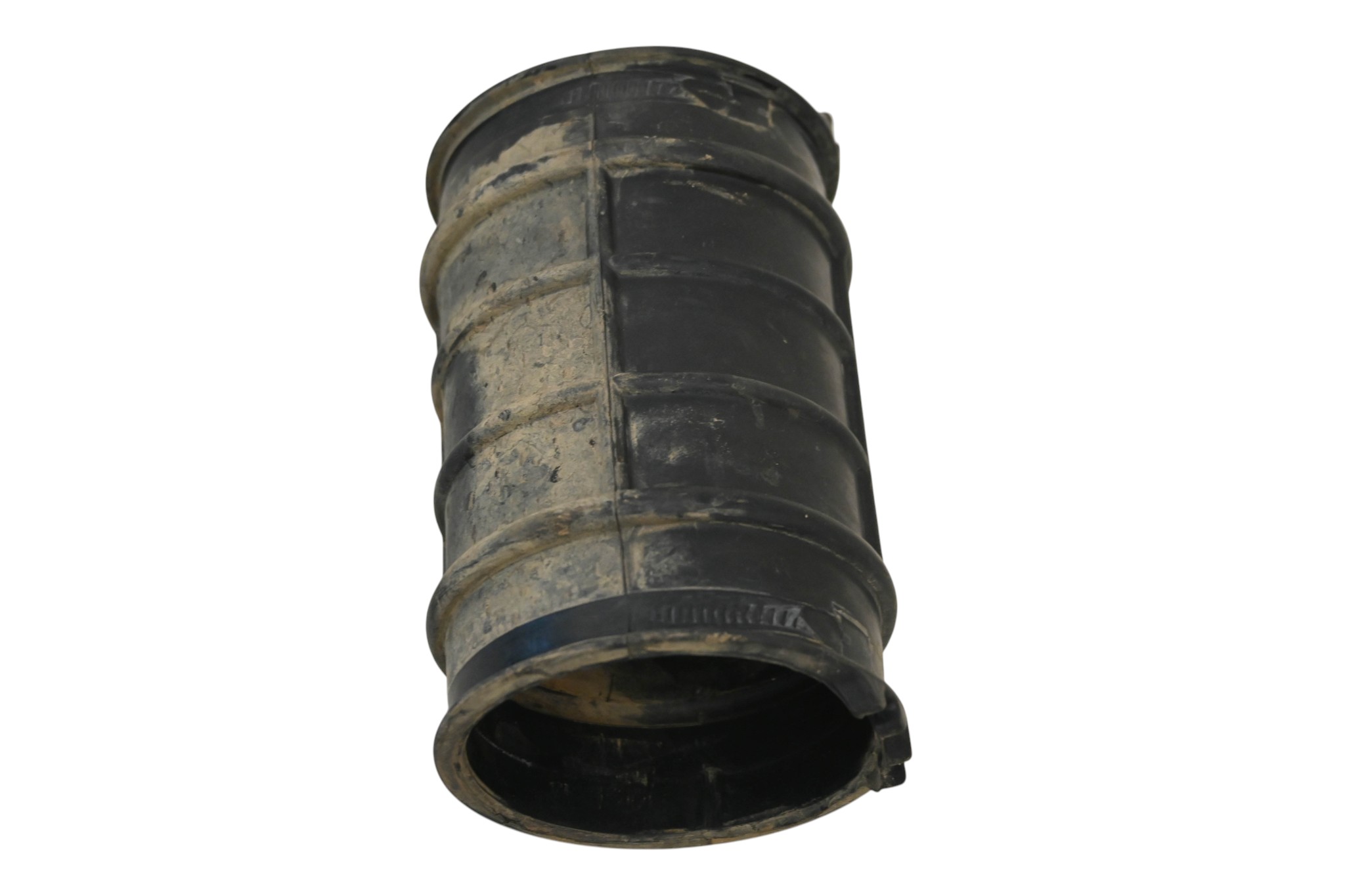23 Polaris General XP4 1000 Ultimate Airbox Hose Intake