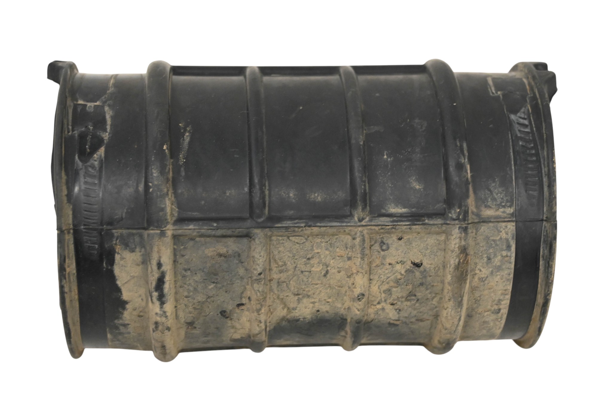 23 Polaris General XP4 1000 Ultimate Airbox Hose Intake