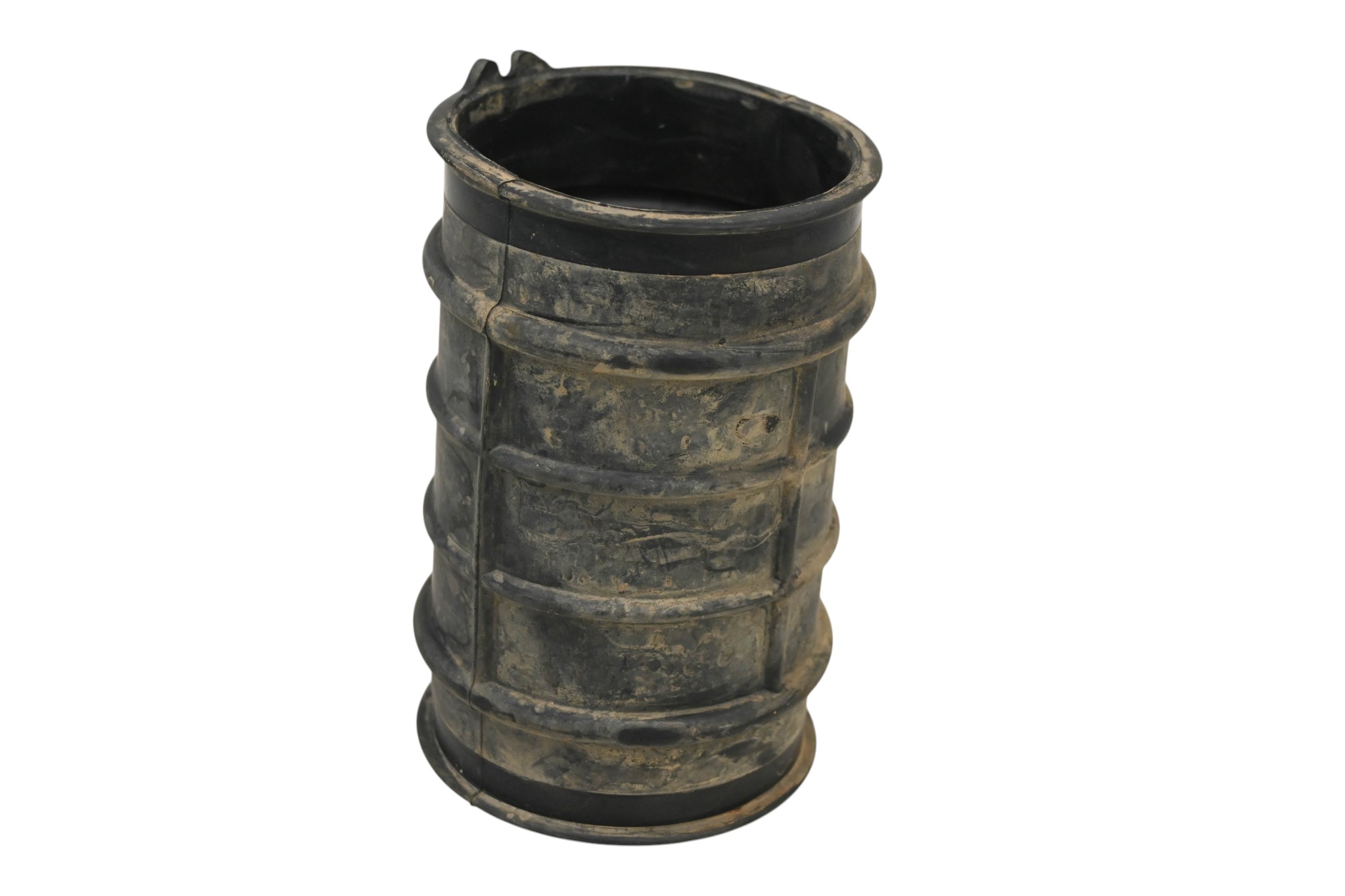 23 Polaris General XP4 1000 Ultimate Airbox Hose Intake