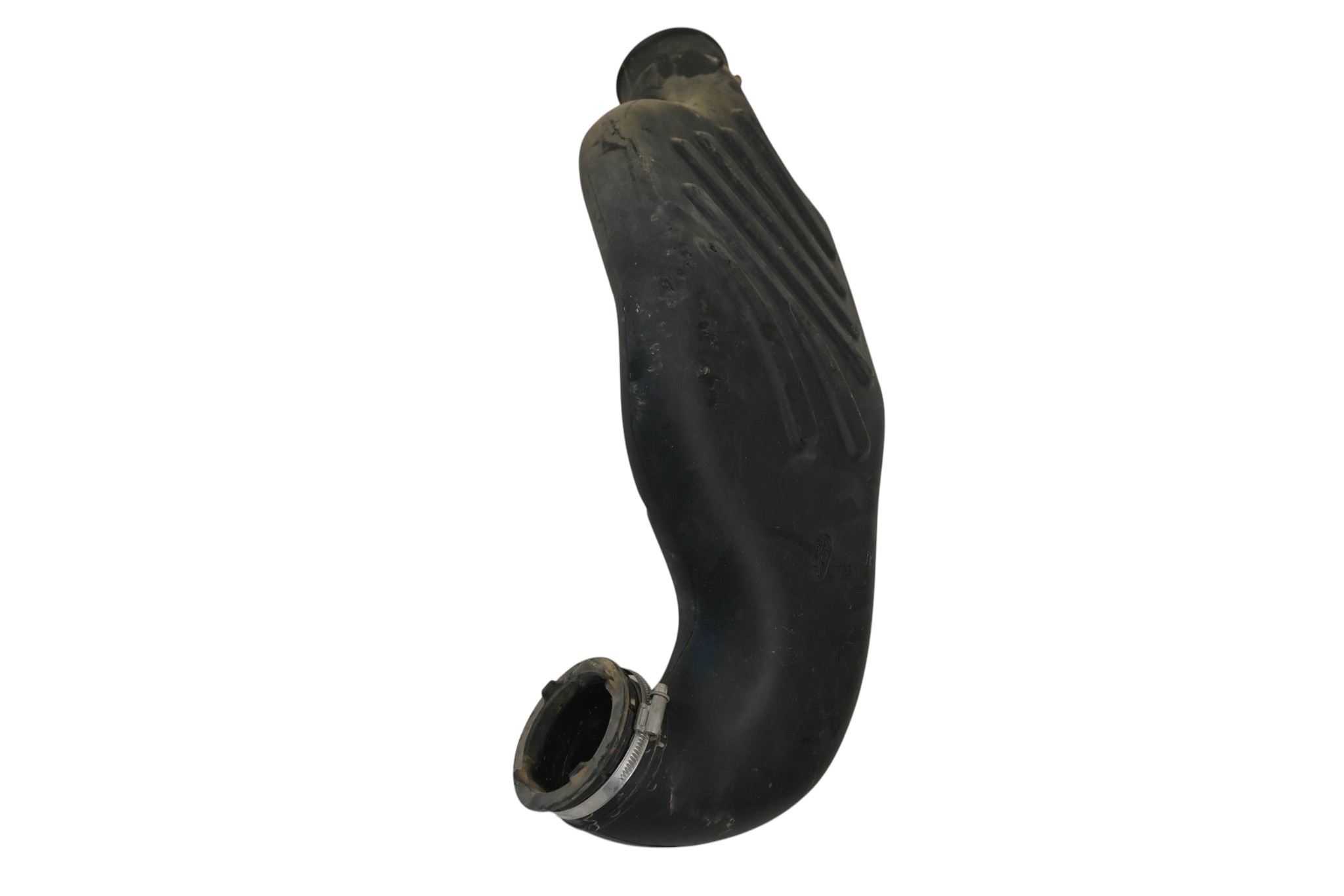 23 Polaris General XP4 1000 Ultimate Airbox Hose Intake