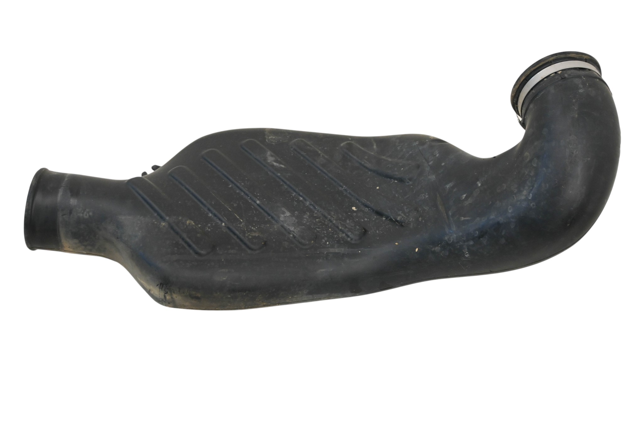 23 Polaris General XP4 1000 Ultimate Airbox Hose Intake