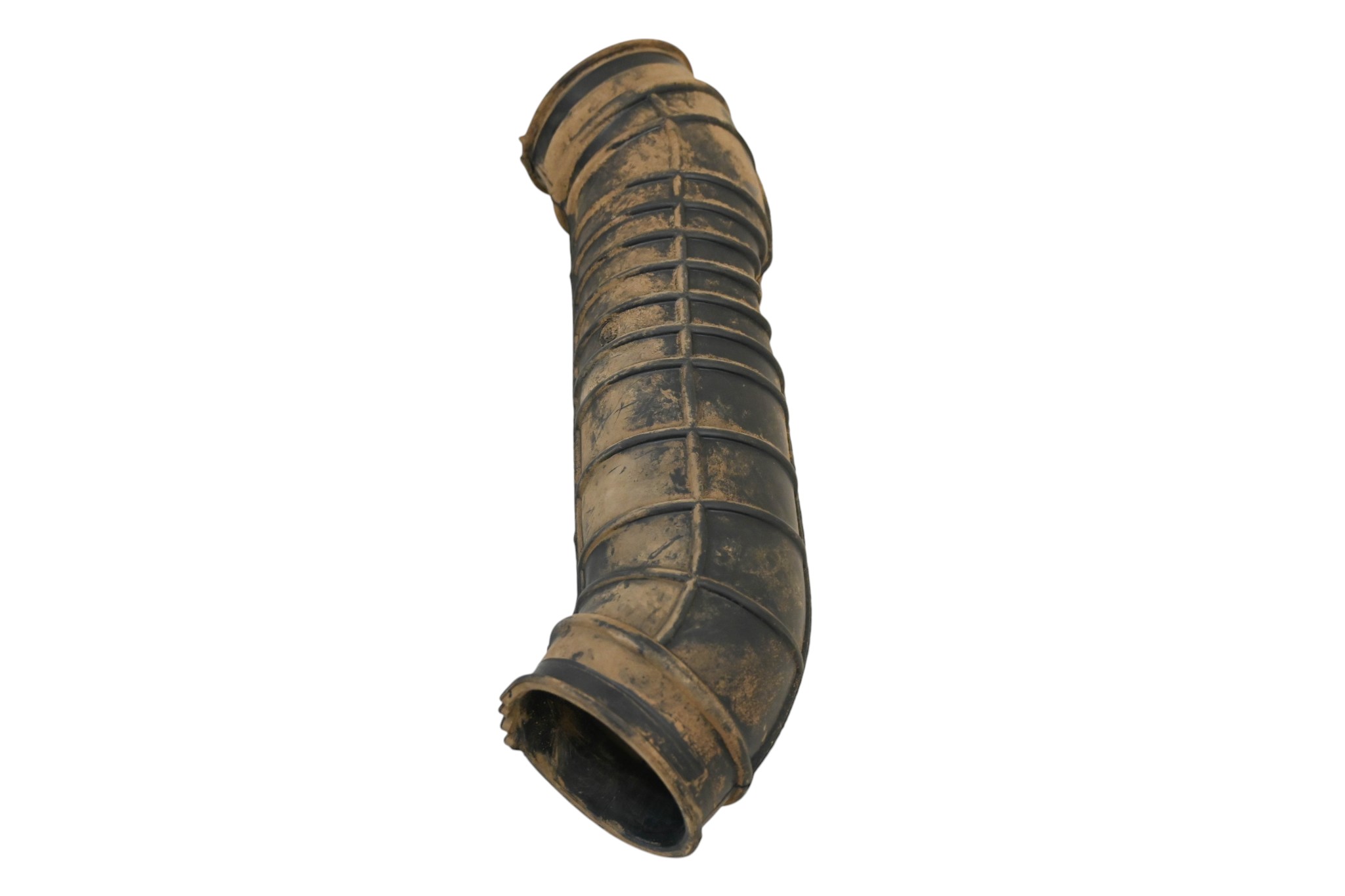 23 Polaris General XP4 1000 Ultimate Airbox Hose Intake