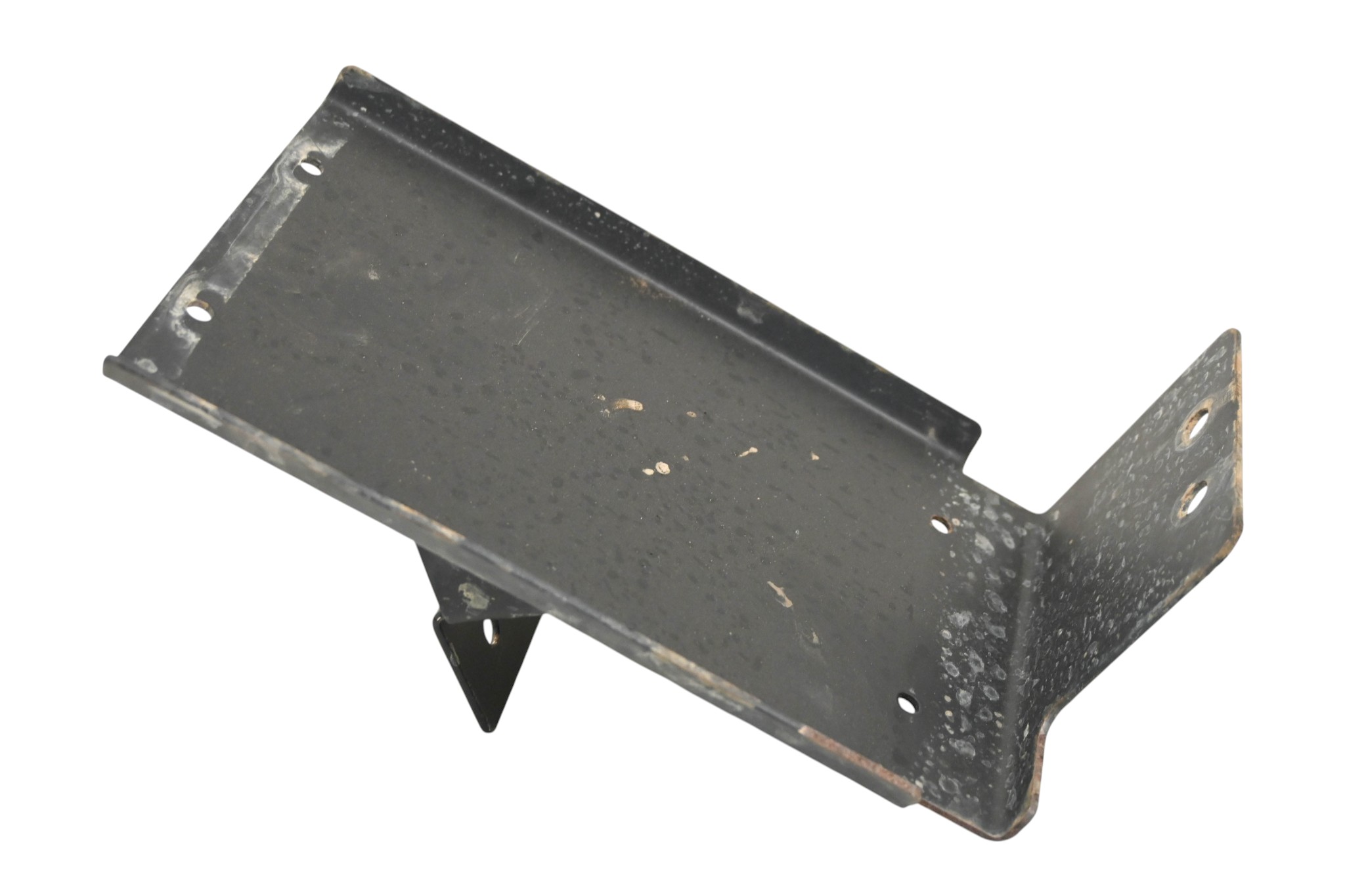 23 Polaris General XP4 1000 Ultimate Amplifier Bracket Mount