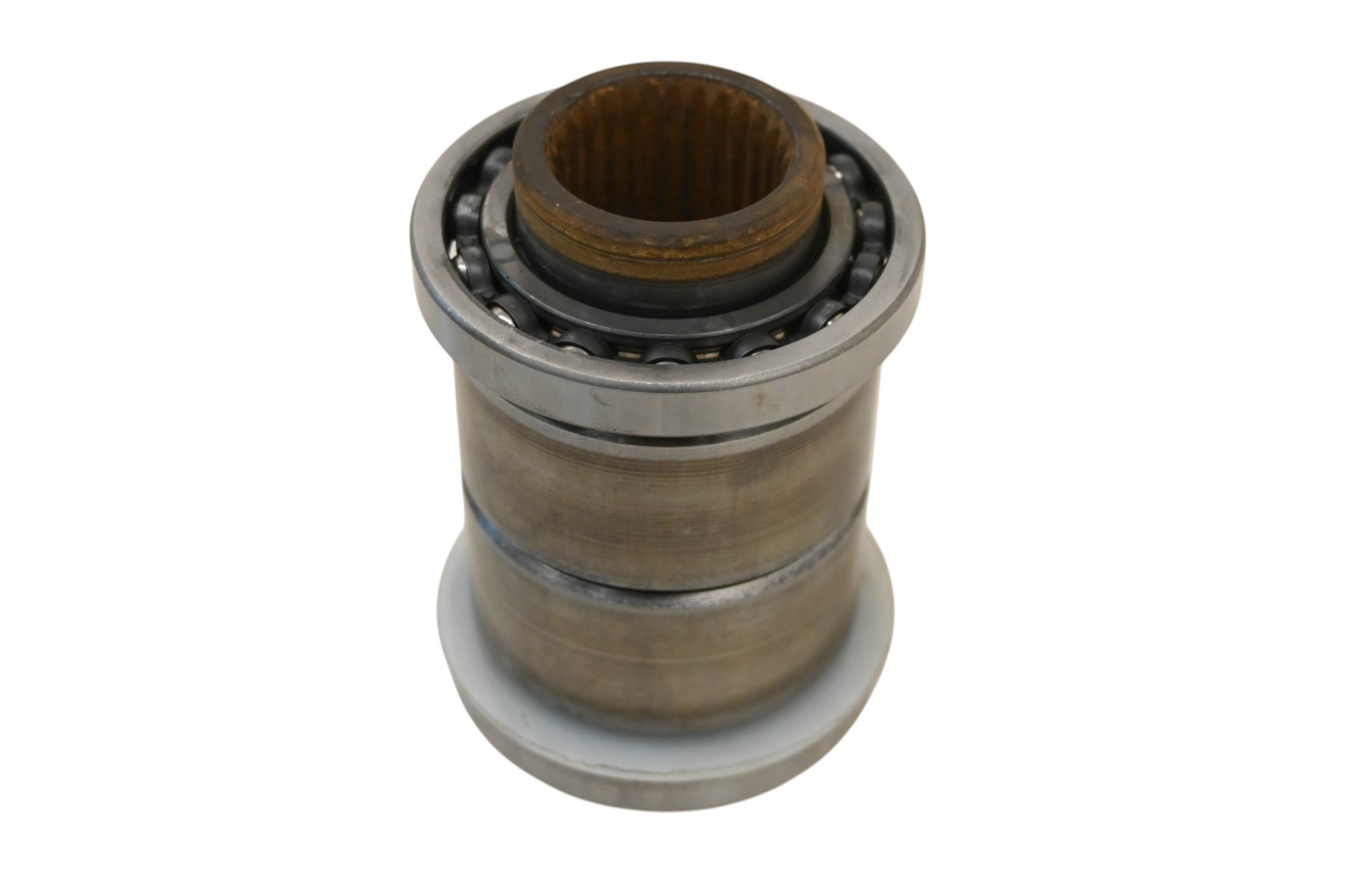 23 Polaris General XP4 1000 Ultimate Front Differential Output Hubs