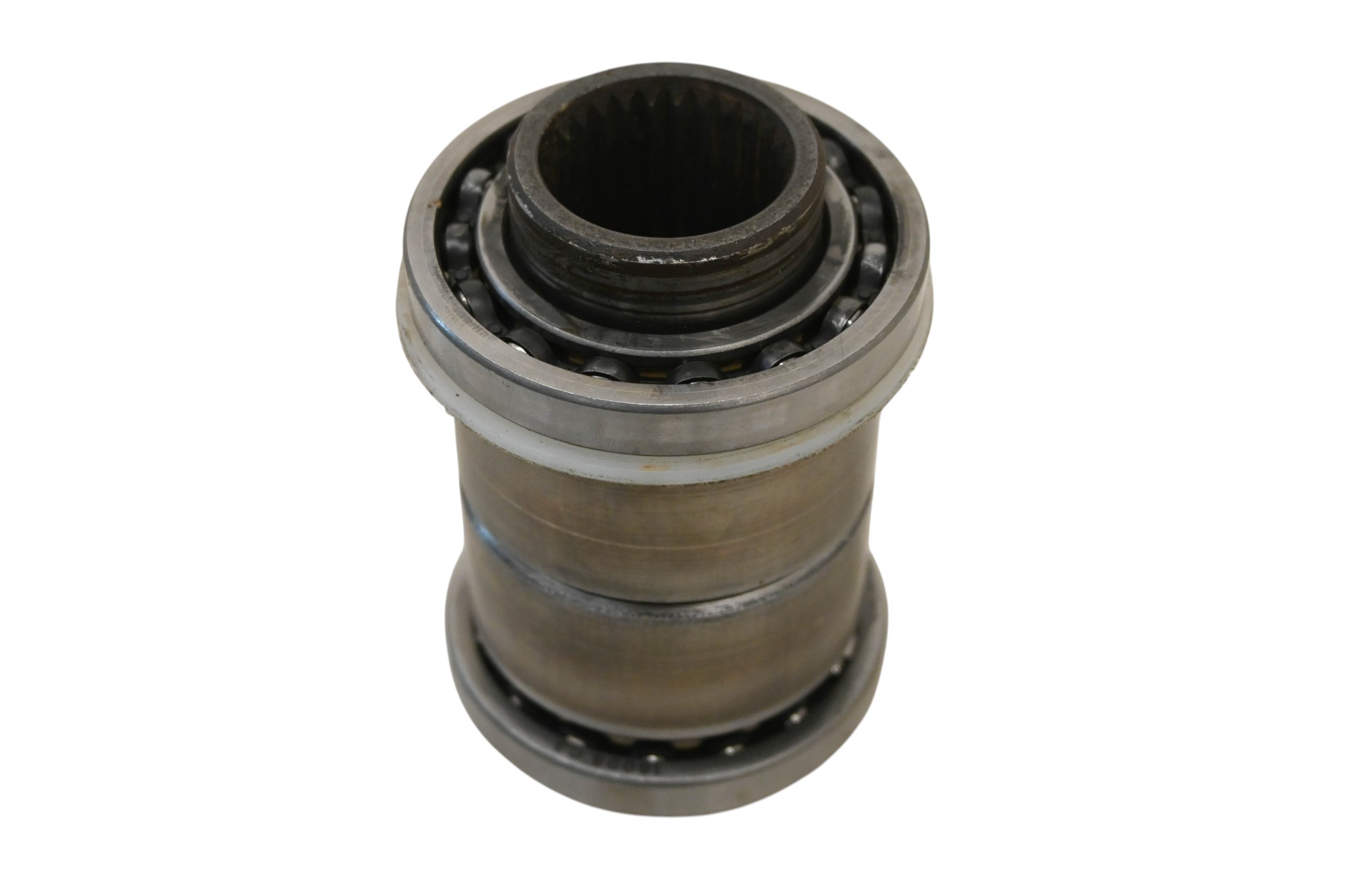 23 Polaris General XP4 1000 Ultimate Front Differential Output Hubs