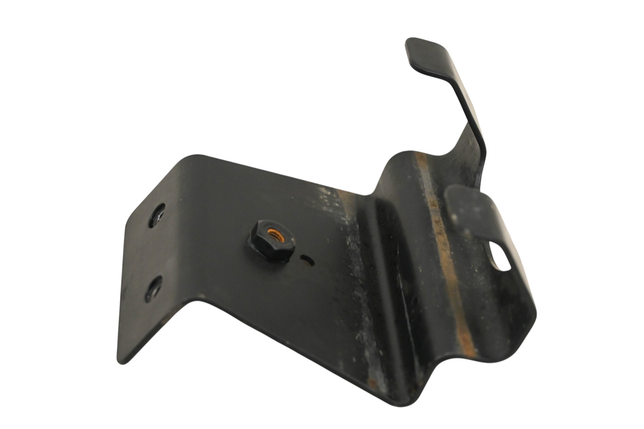 23 Polaris General XP4 1000 Ultimate Roof Rear Bracket Mount