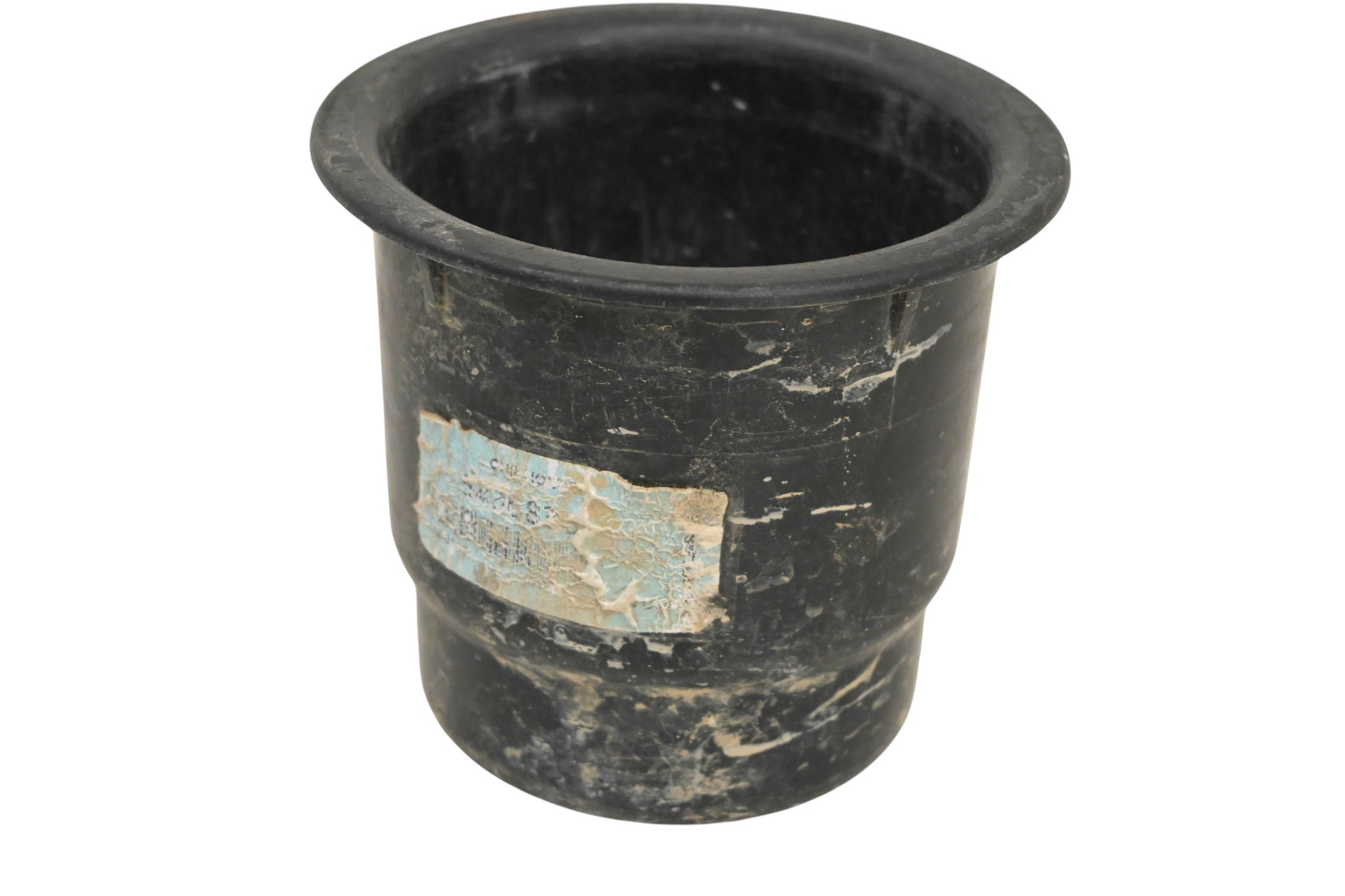 23 Polaris General XP4 1000 Ultimate Cup Holder