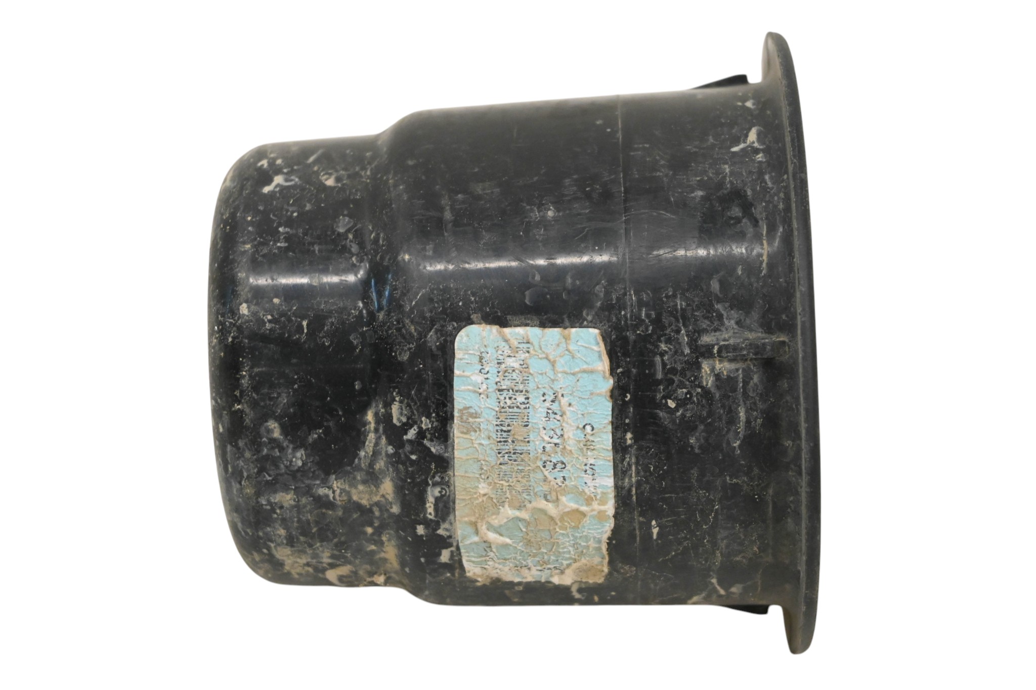 23 Polaris General XP4 1000 Ultimate Cup Holder