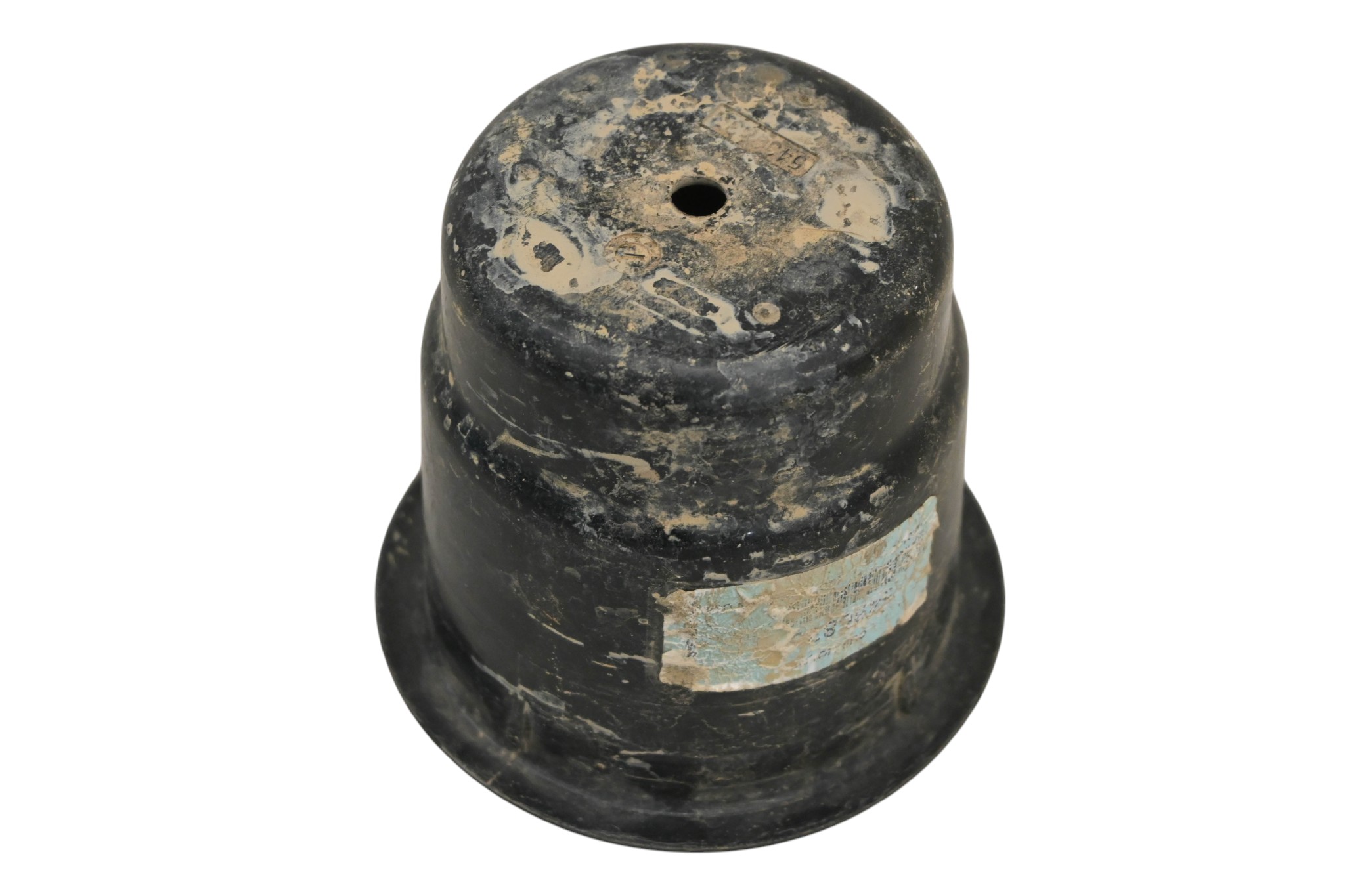 23 Polaris General XP4 1000 Ultimate Cup Holder
