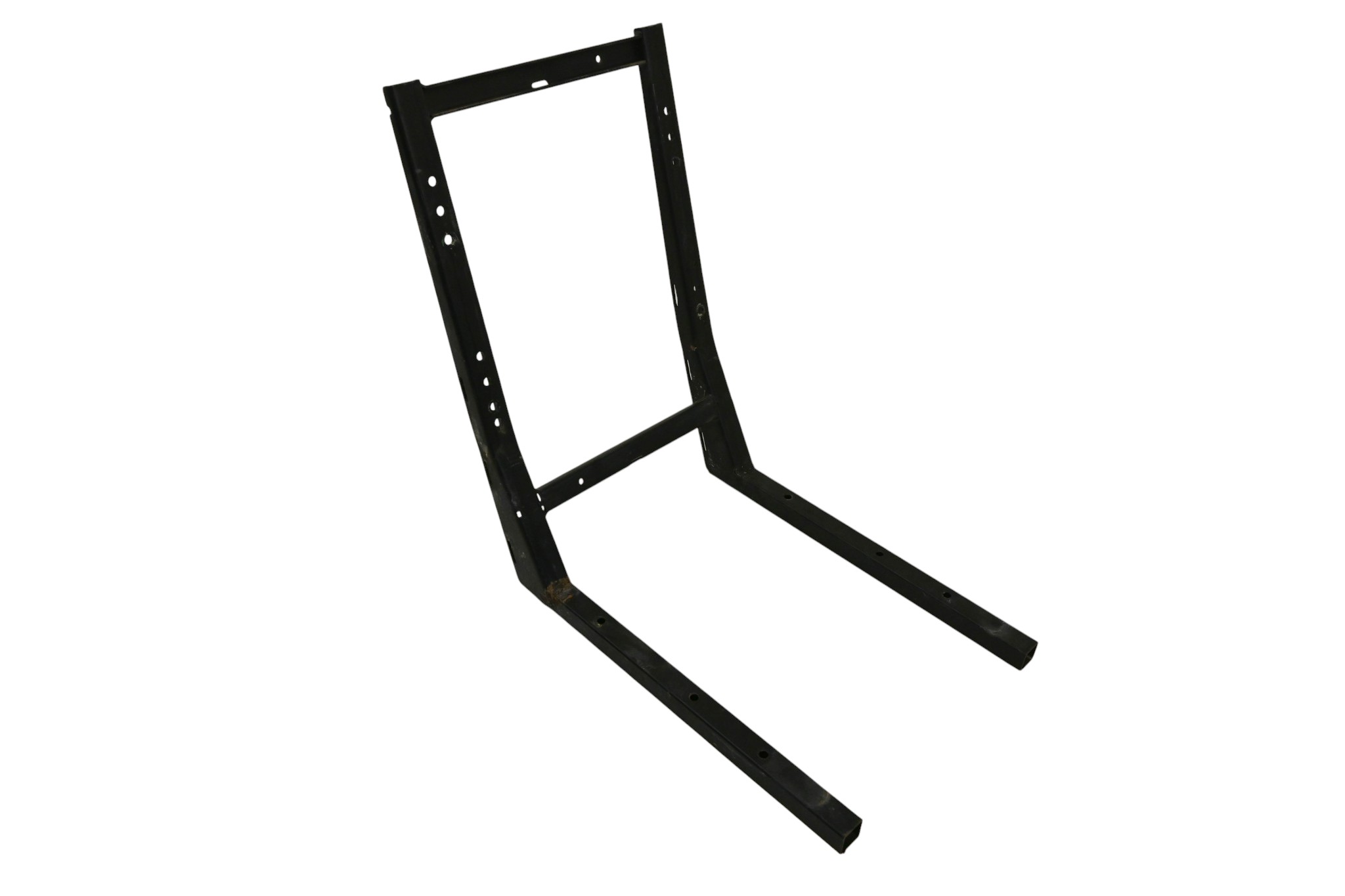 23 Polaris General XP4 1000 Ultimate Seat Bracket Mount