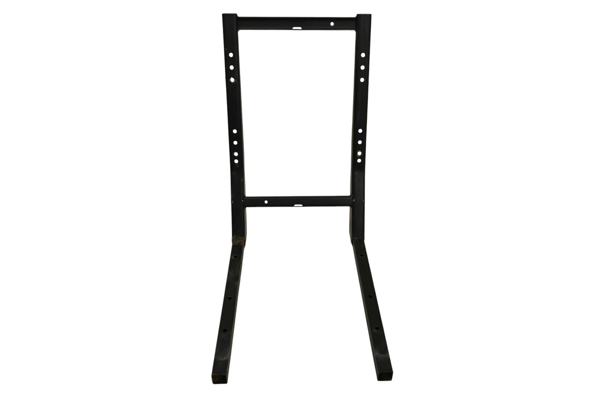 23 Polaris General XP4 1000 Ultimate Seat Bracket Mount