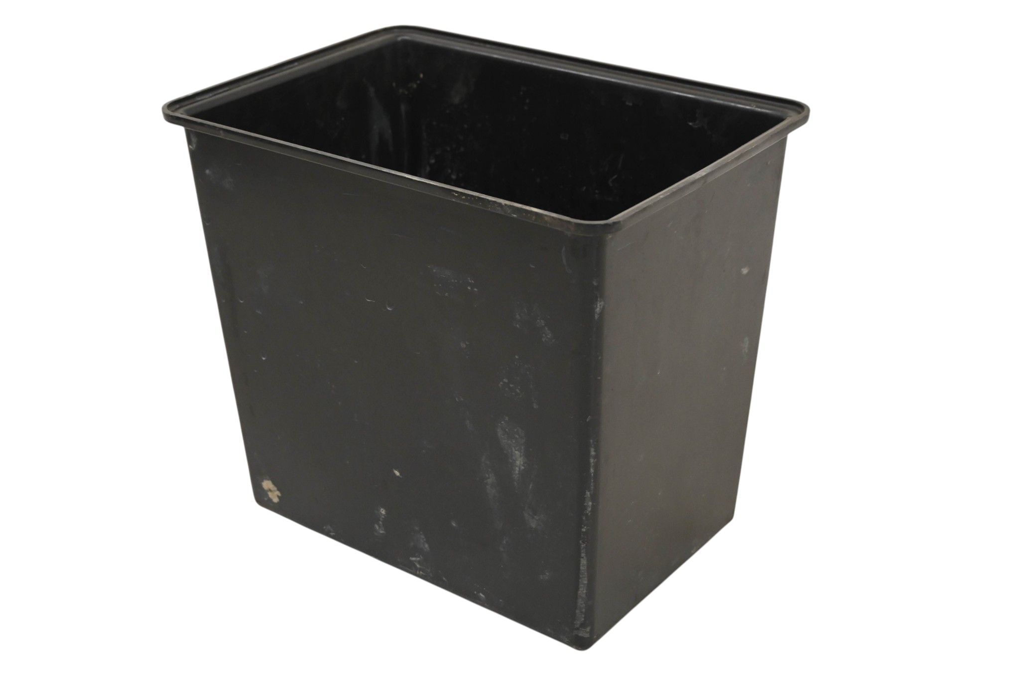 23 Polaris General XP4 1000 Ultimate Tool Storage Box