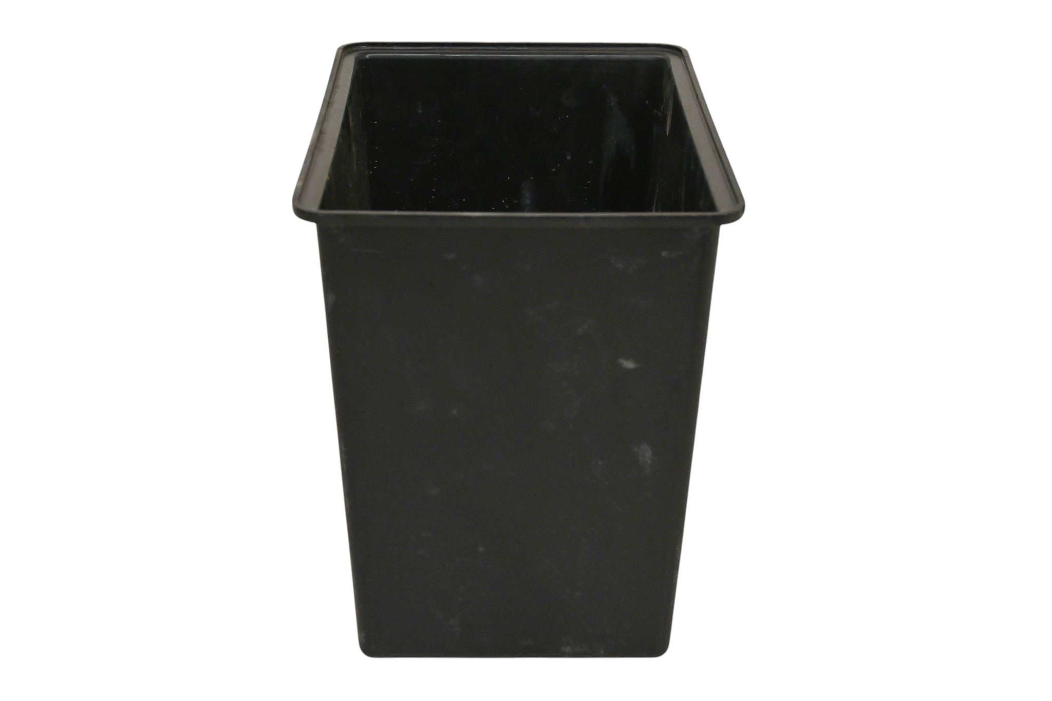 23 Polaris General XP4 1000 Ultimate Tool Storage Box