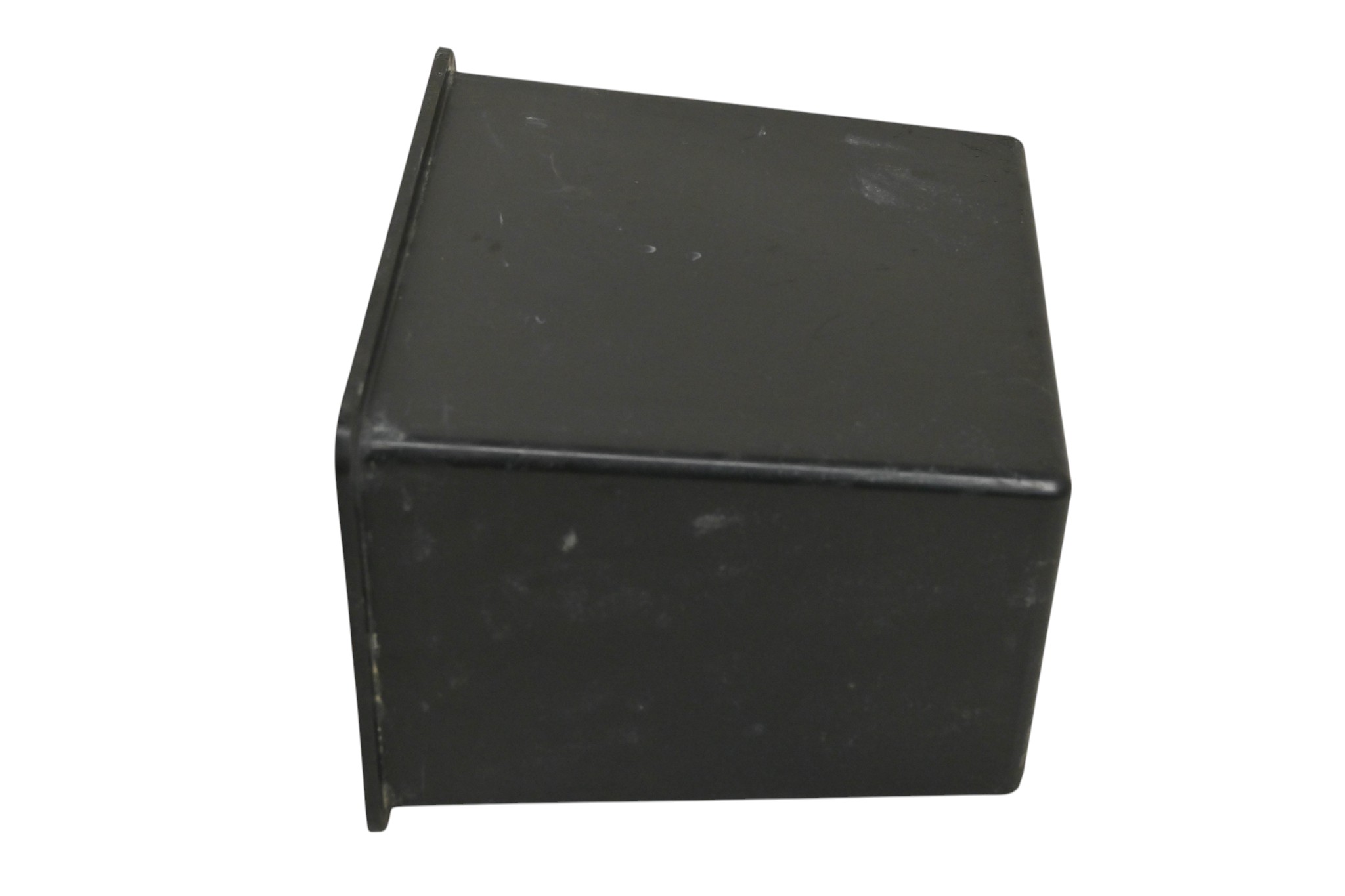 23 Polaris General XP4 1000 Ultimate Tool Storage Box