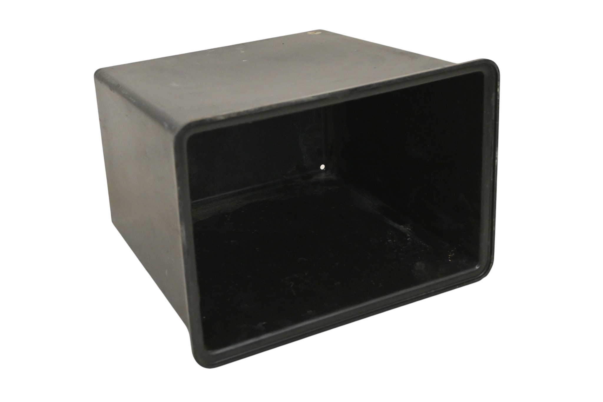 23 Polaris General XP4 1000 Ultimate Tool Storage Box