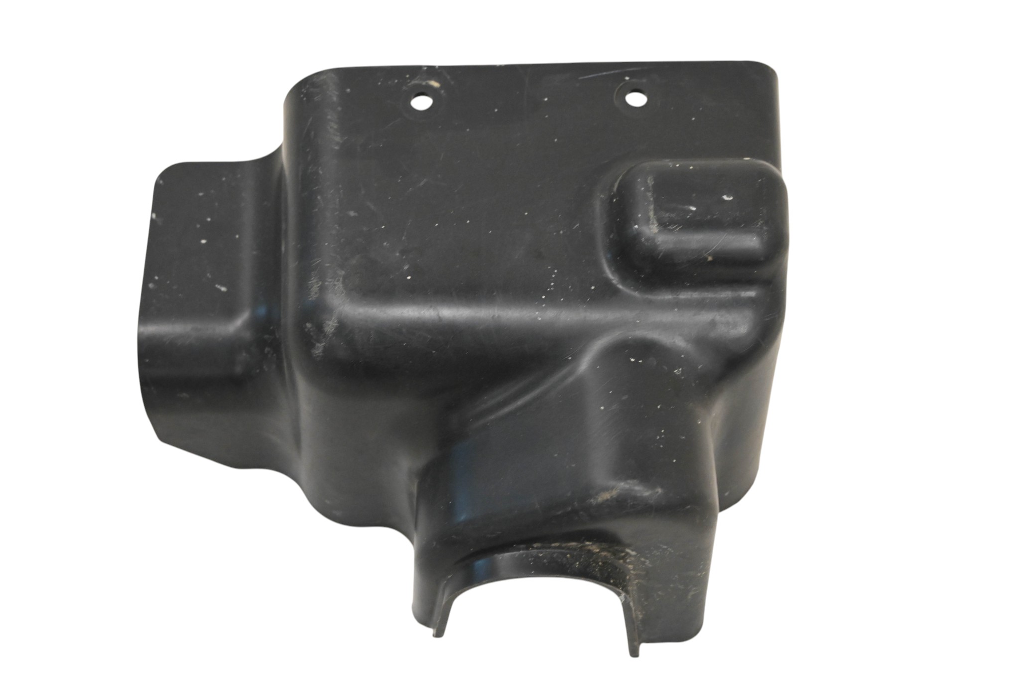 23 Polaris General XP4 1000 Ultimate Eps Cover