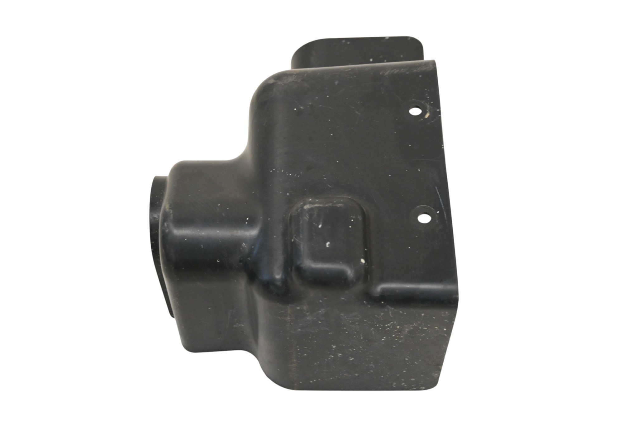 23 Polaris General XP4 1000 Ultimate Eps Cover