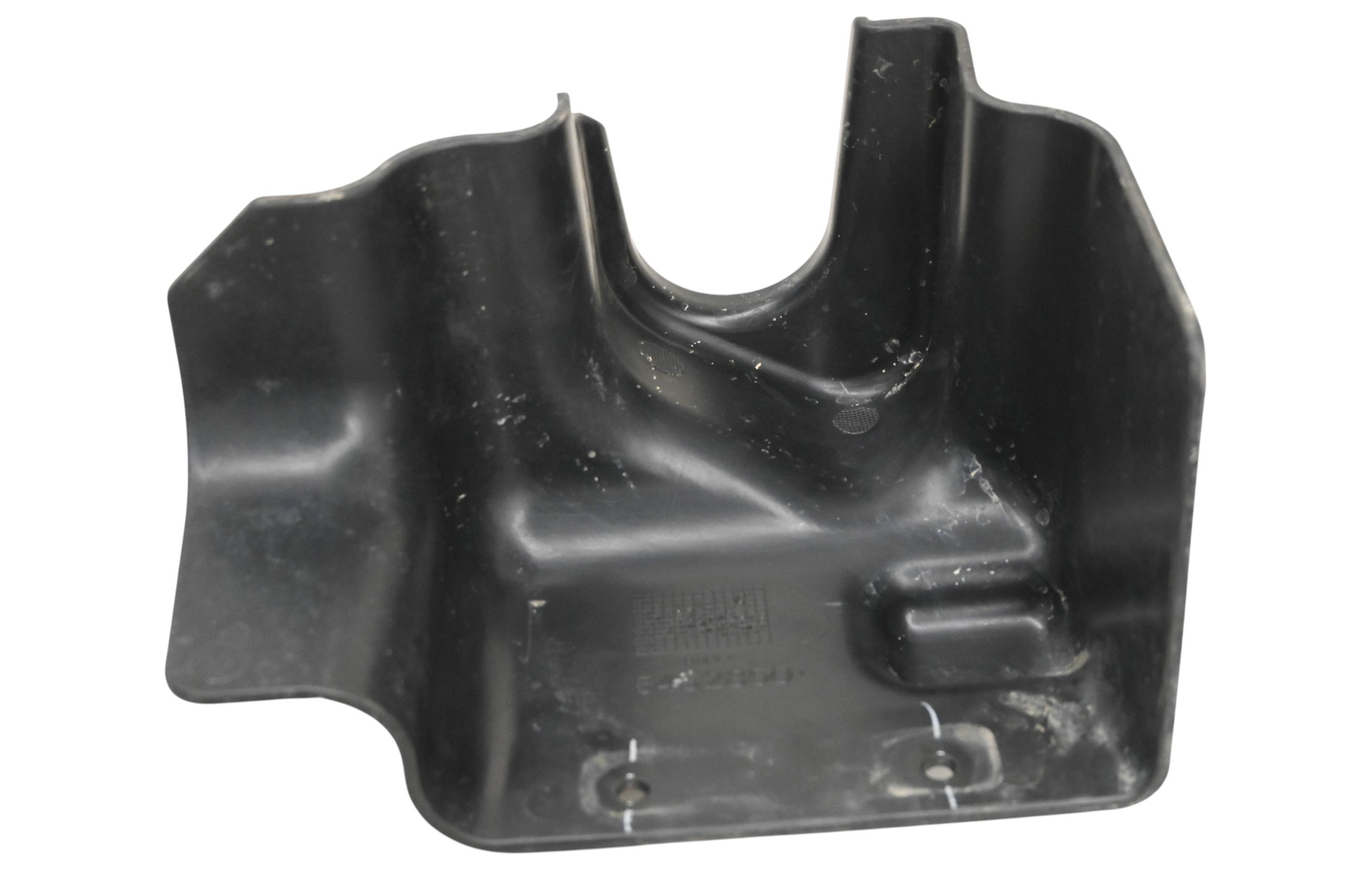 23 Polaris General XP4 1000 Ultimate Eps Cover