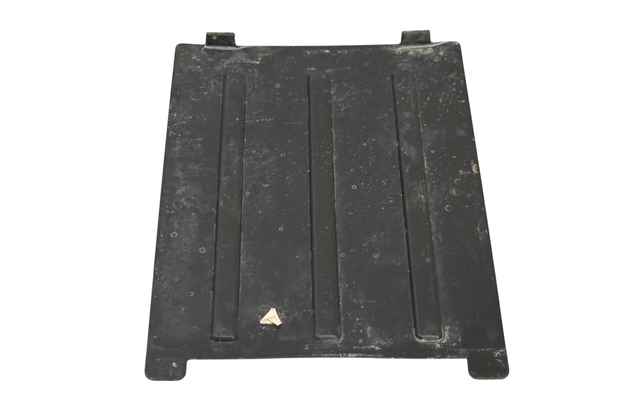 23 Polaris General XP4 1000 Ultimate Service Panel Cover