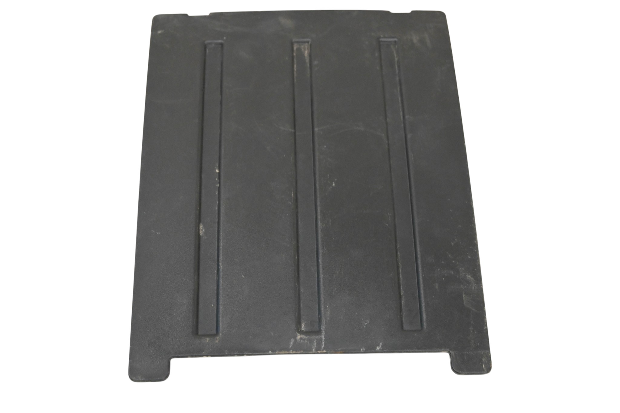23 Polaris General XP4 1000 Ultimate Service Panel Cover