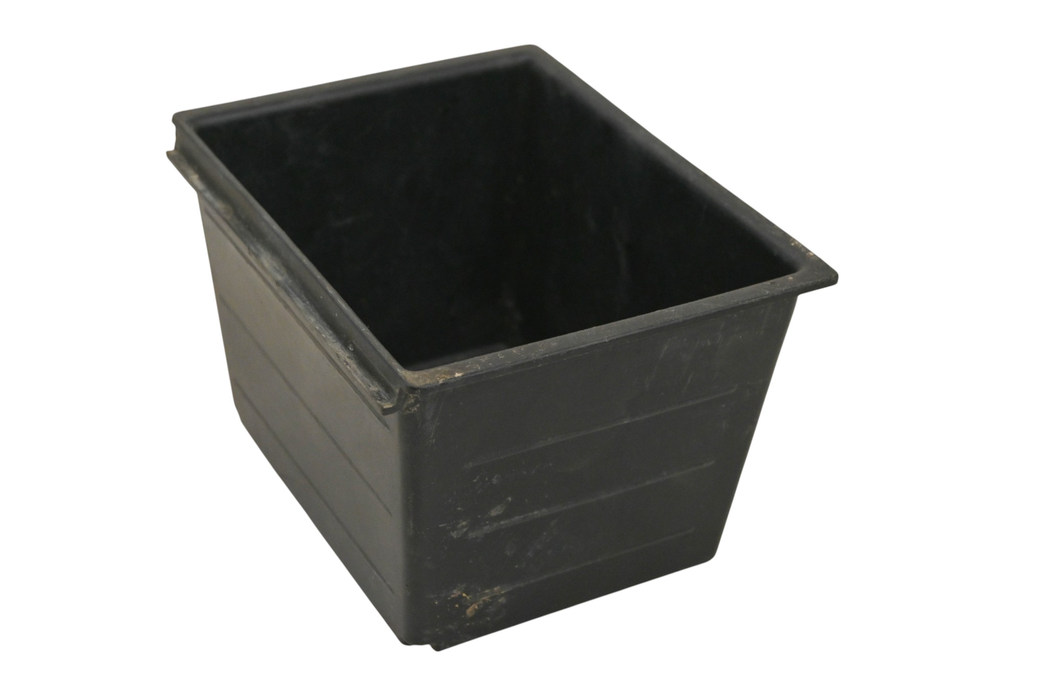 23 Polaris General XP4 1000 Ultimate Dash Storage Box