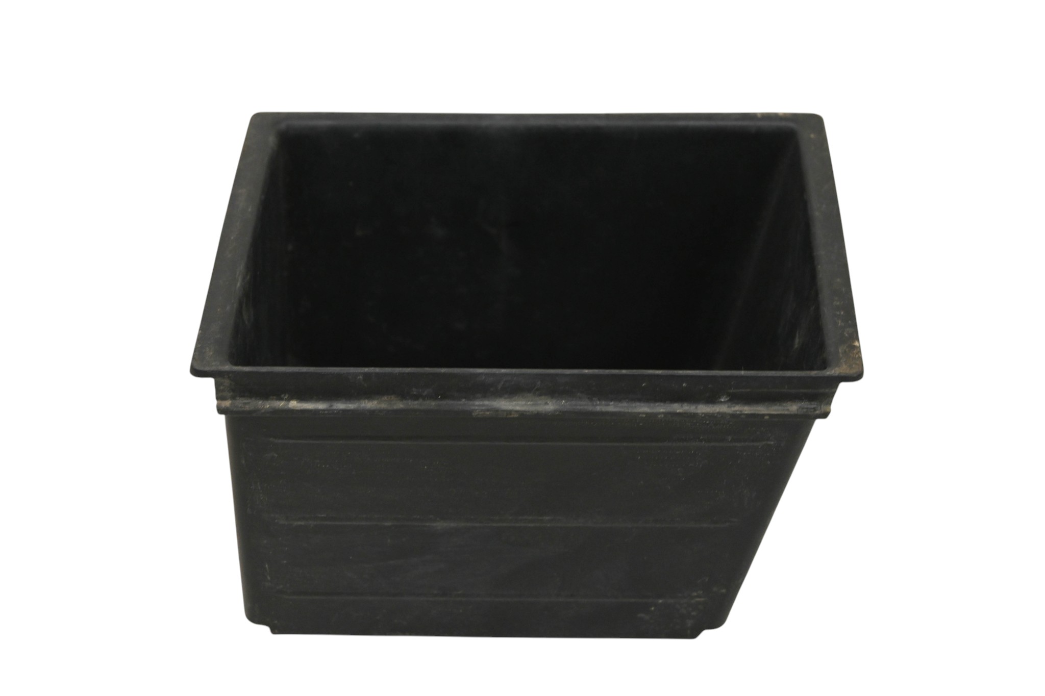 23 Polaris General XP4 1000 Ultimate Dash Storage Box