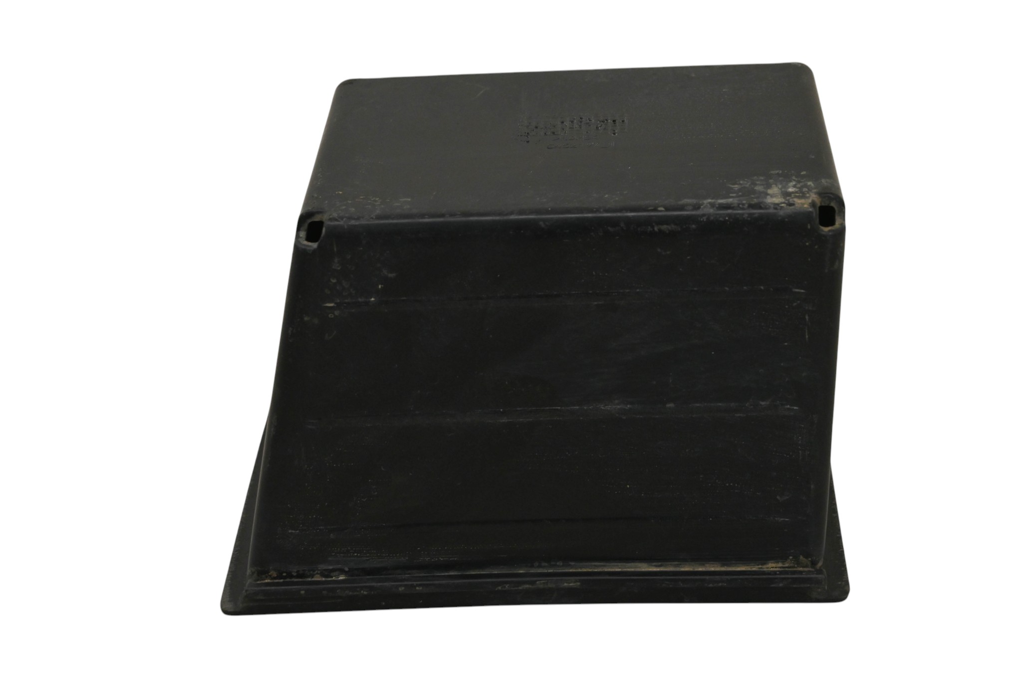 23 Polaris General XP4 1000 Ultimate Dash Storage Box