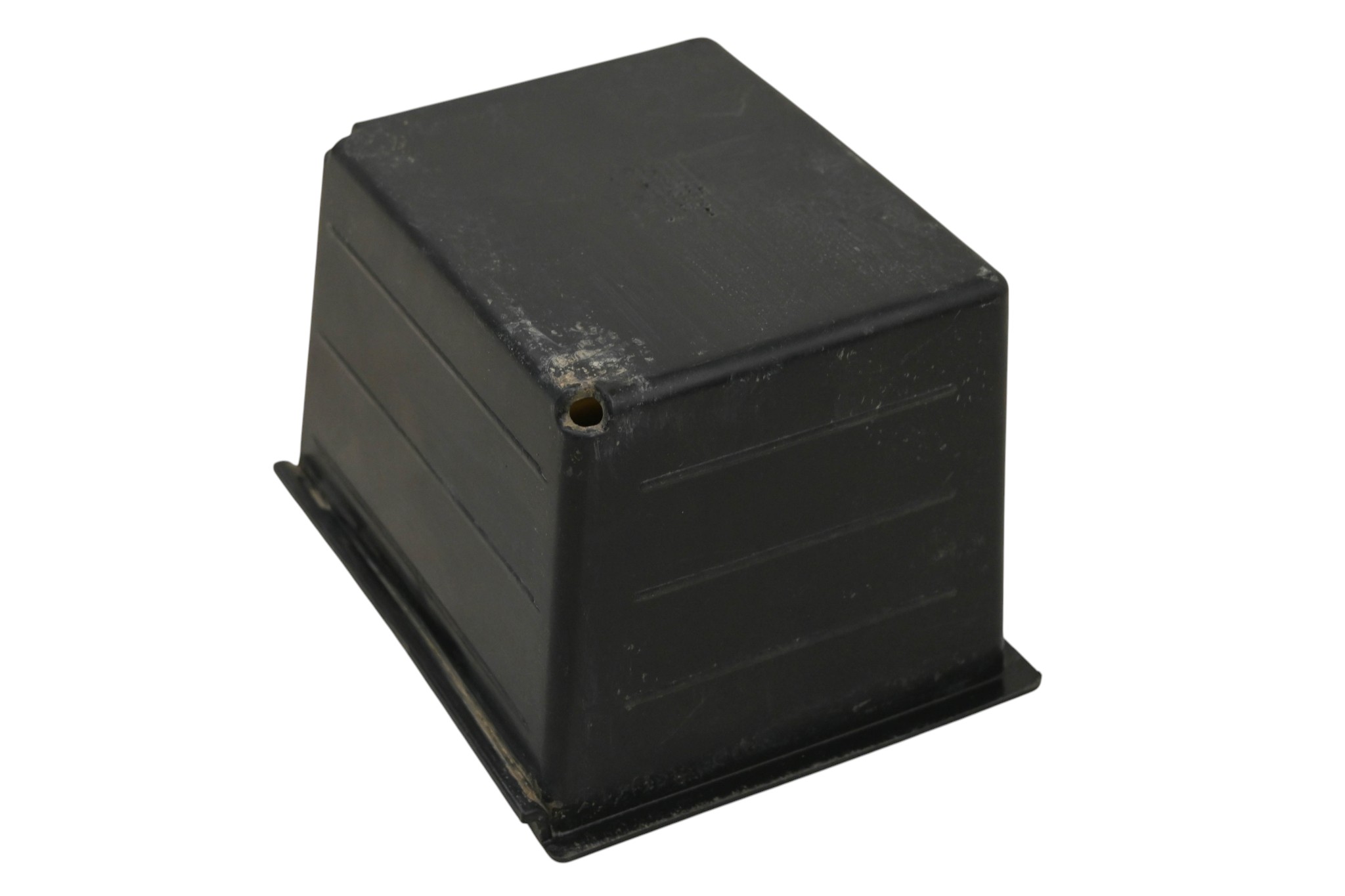 23 Polaris General XP4 1000 Ultimate Dash Storage Box