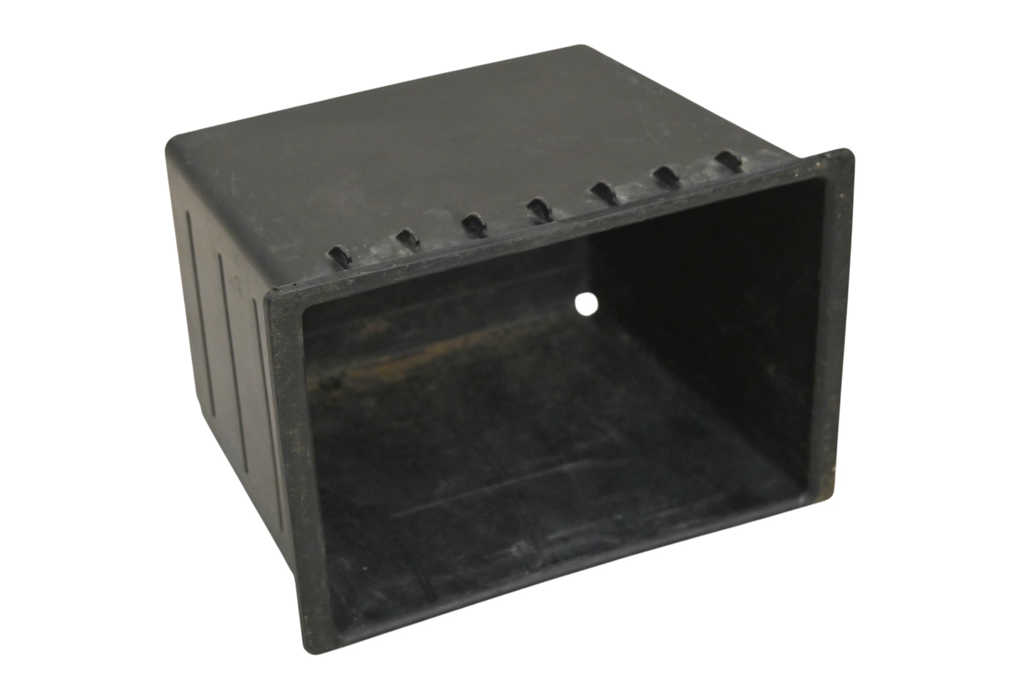 23 Polaris General XP4 1000 Ultimate Dash Storage Box