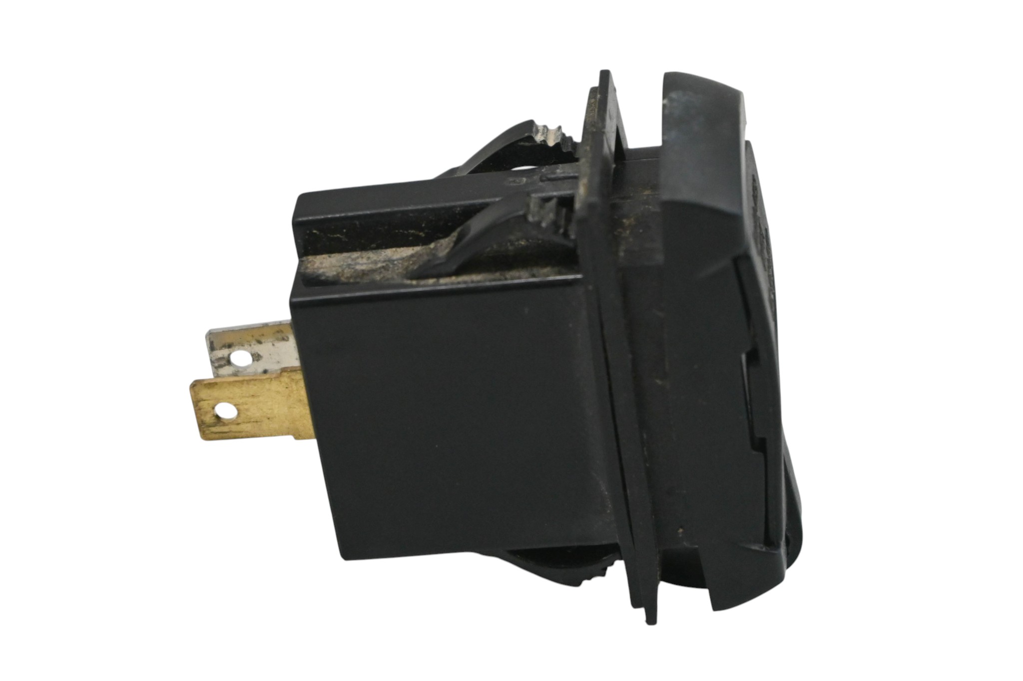 23 Polaris General XP4 1000 Ultimate Double Usb 12V- 24V Outlet Aftermarket
