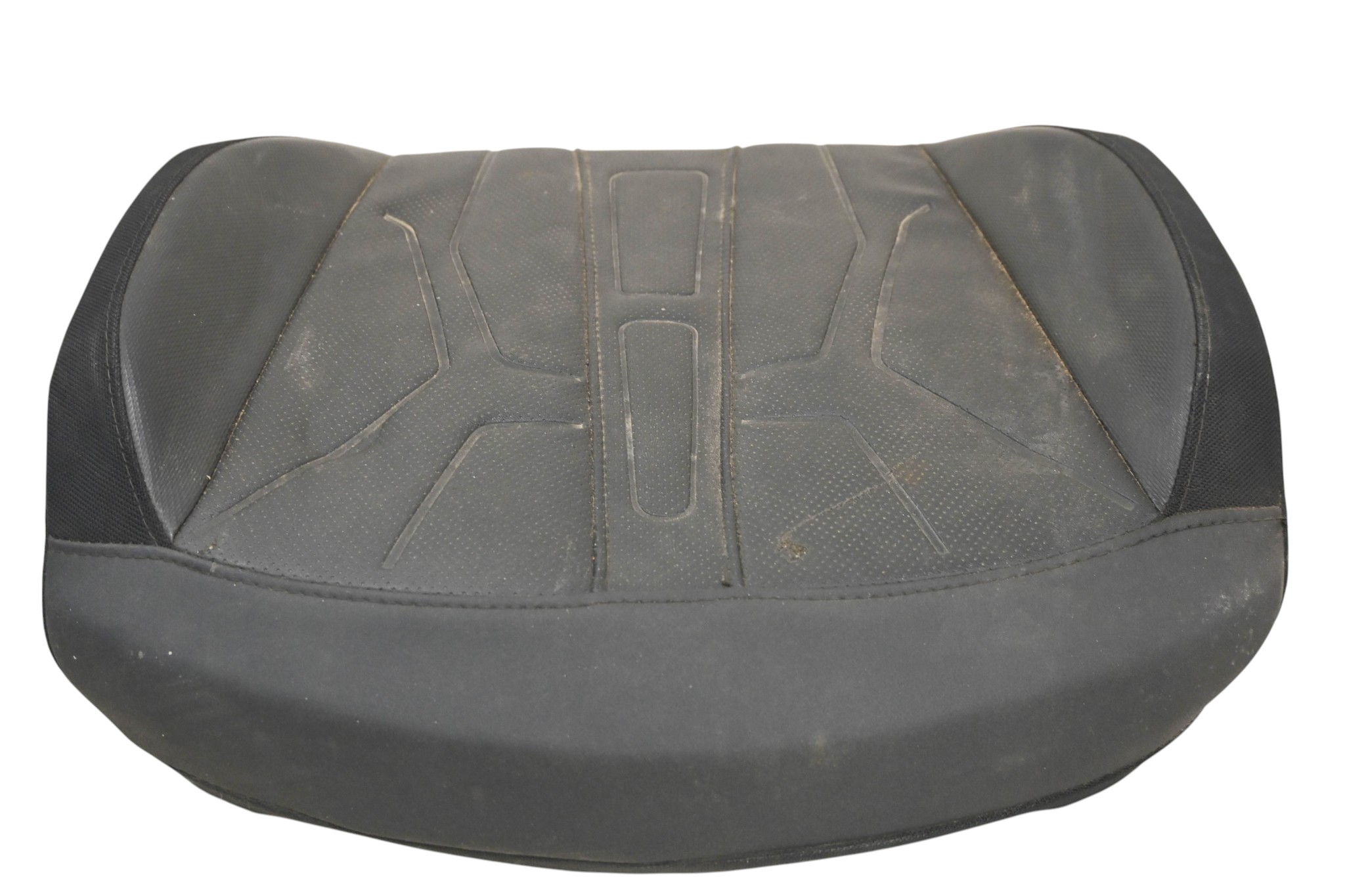 23 Polaris General XP4 1000 Ultimate Seat Bottom Cushion